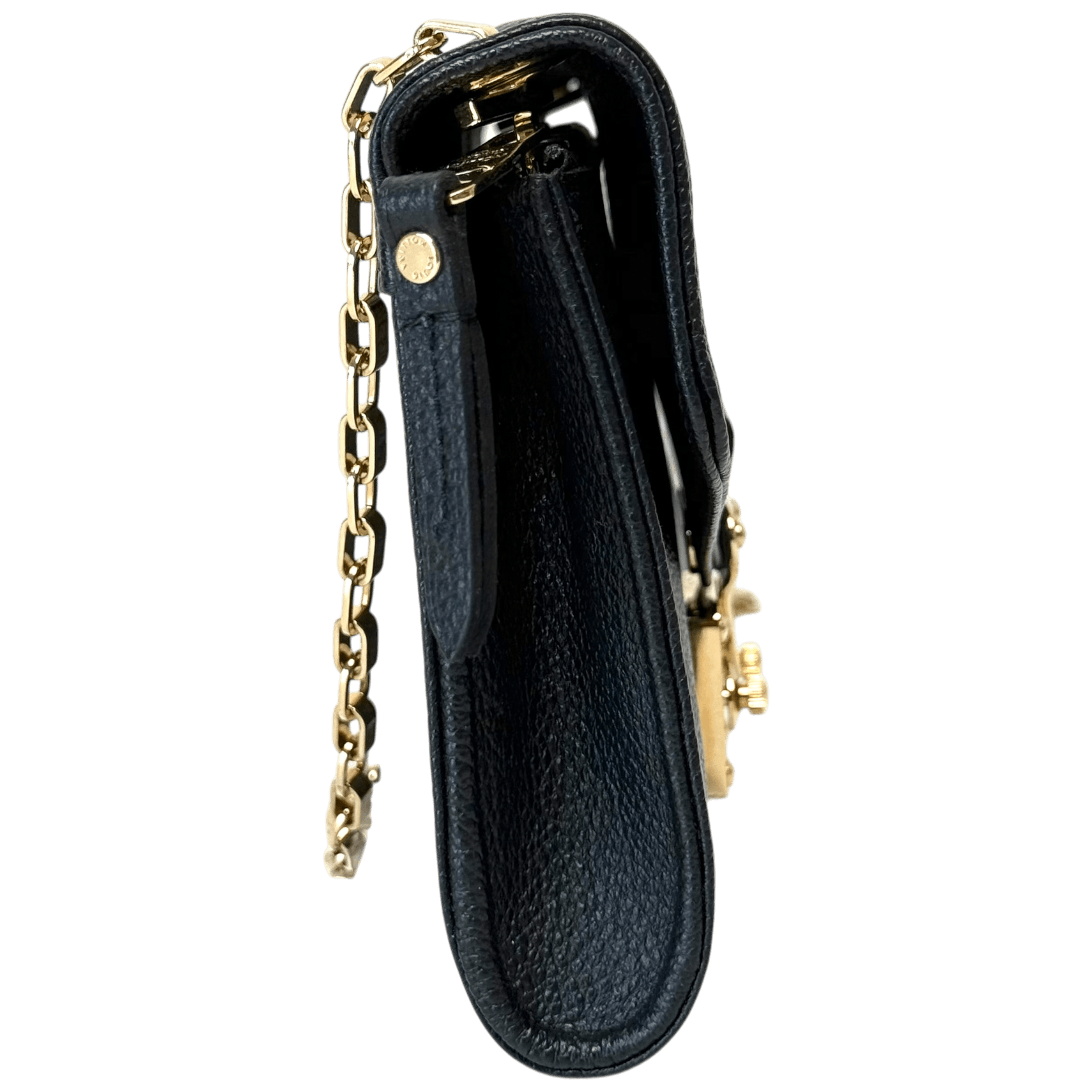 Saint Germain Pochette