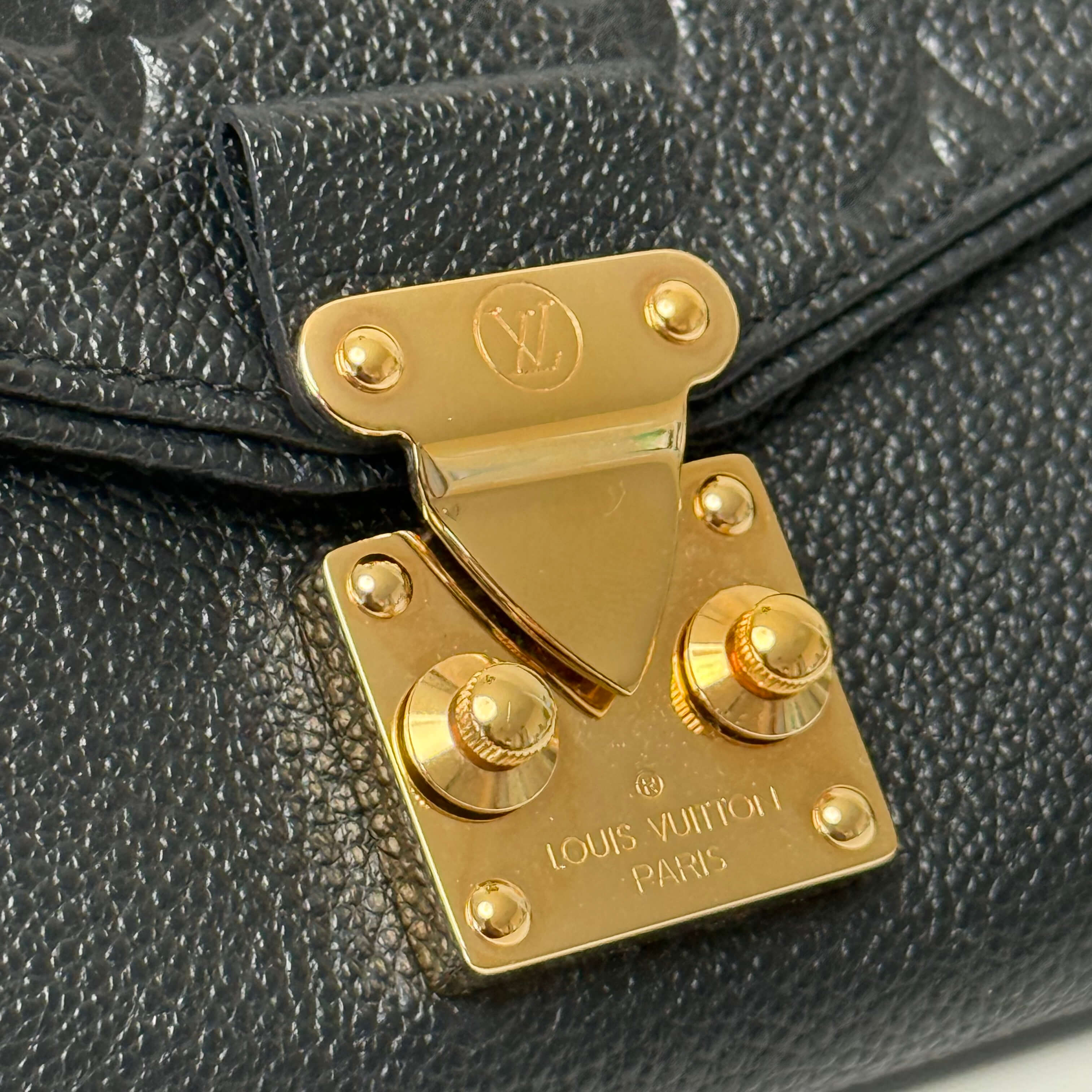 Saint Germain Pochette