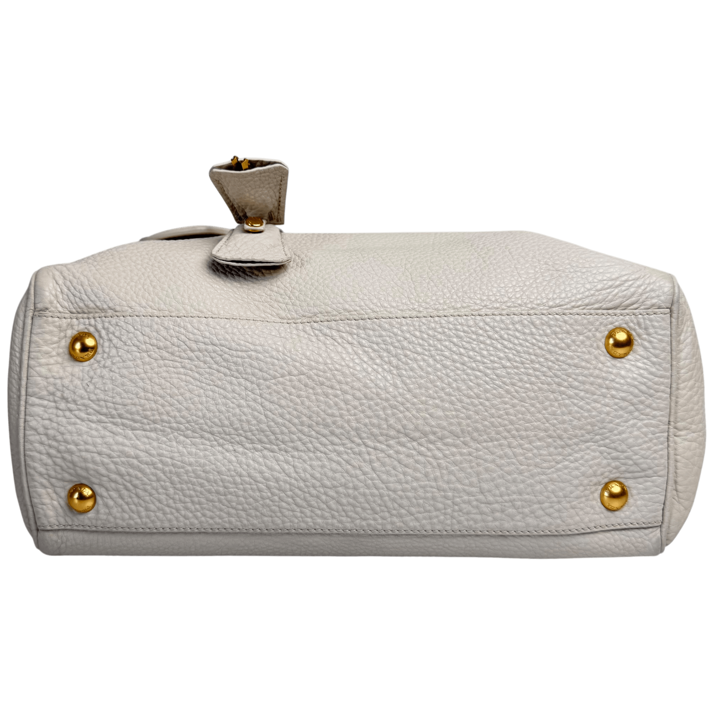 Chain Shoulder Bag