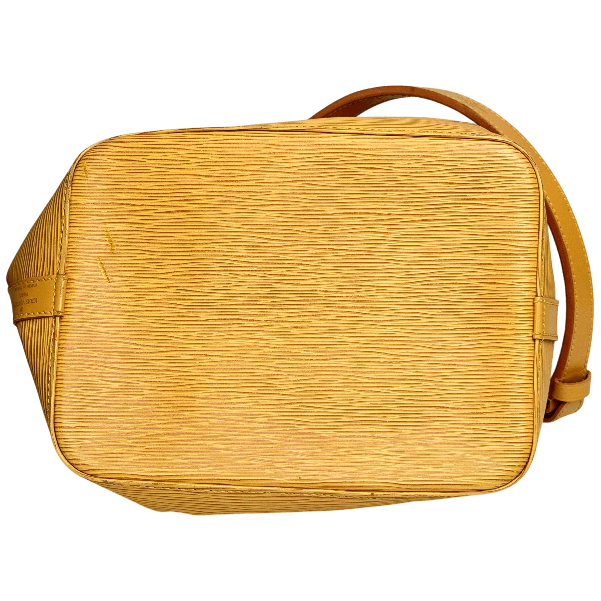Petite Noé