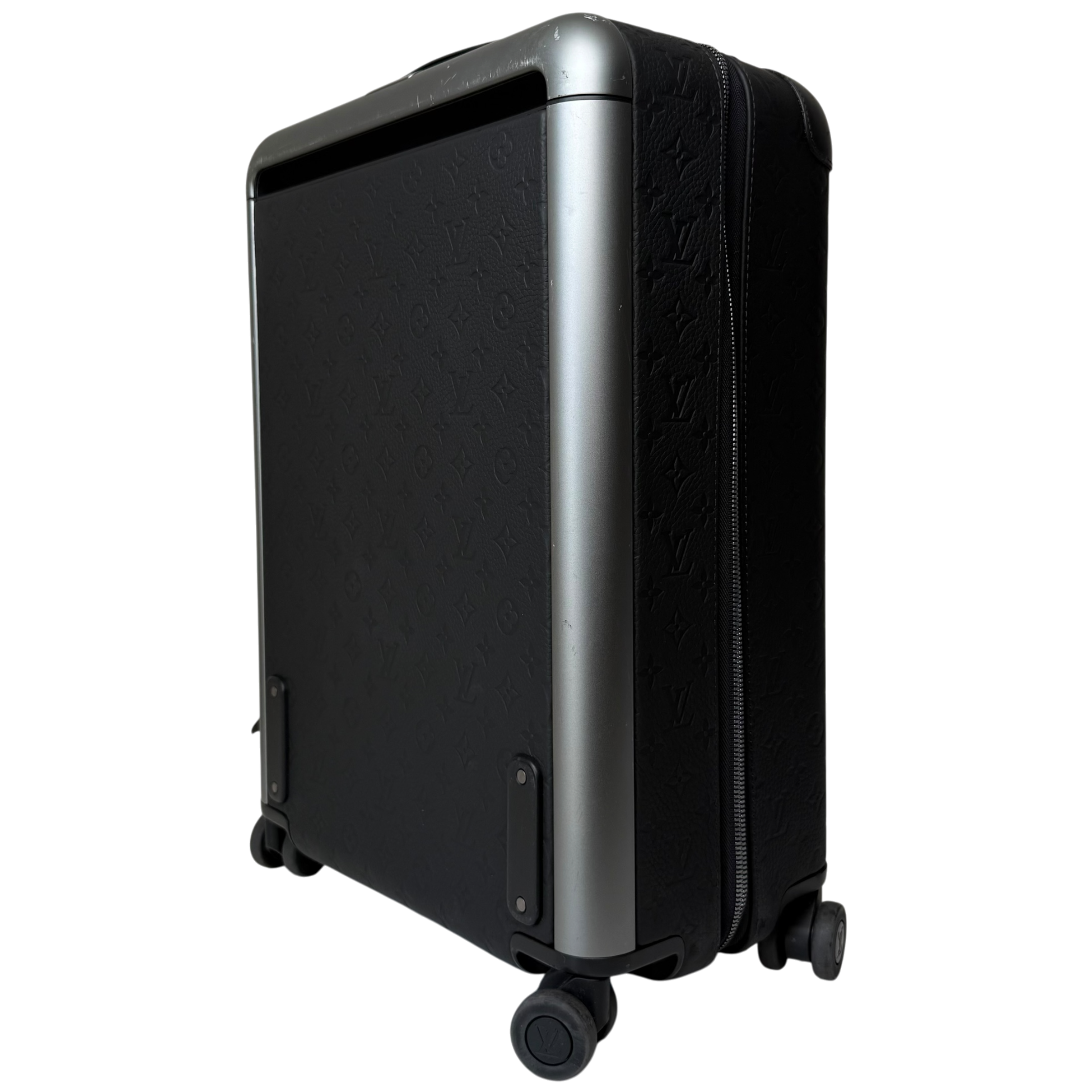 Horizon 55