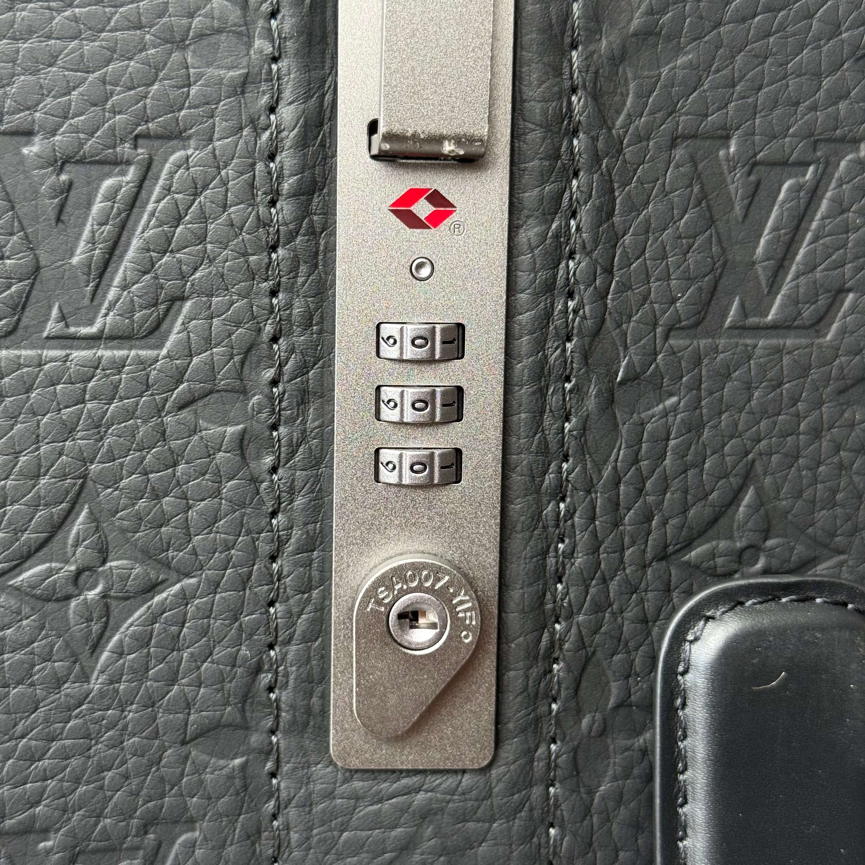 Horizon 55