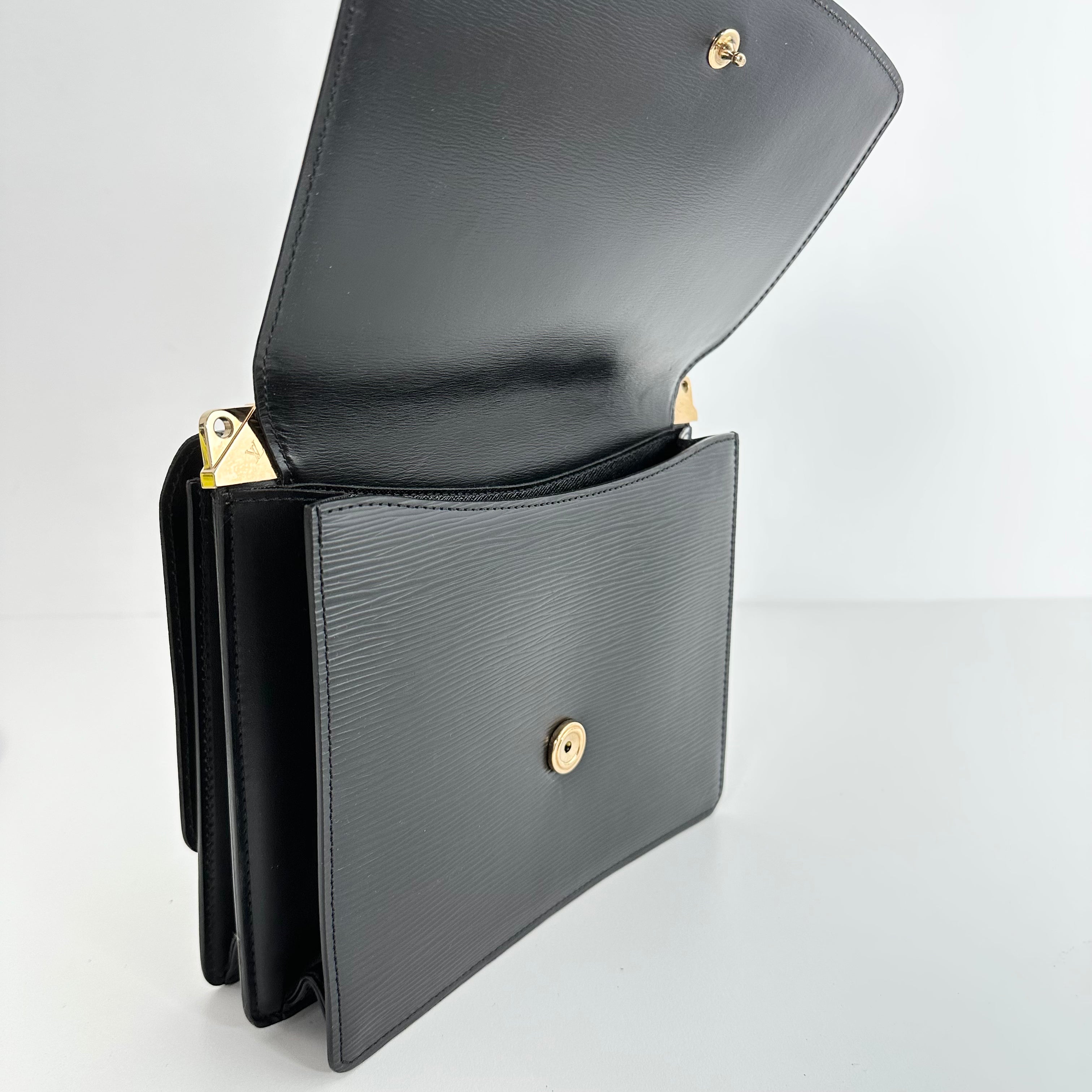 Black Epi Grenelle