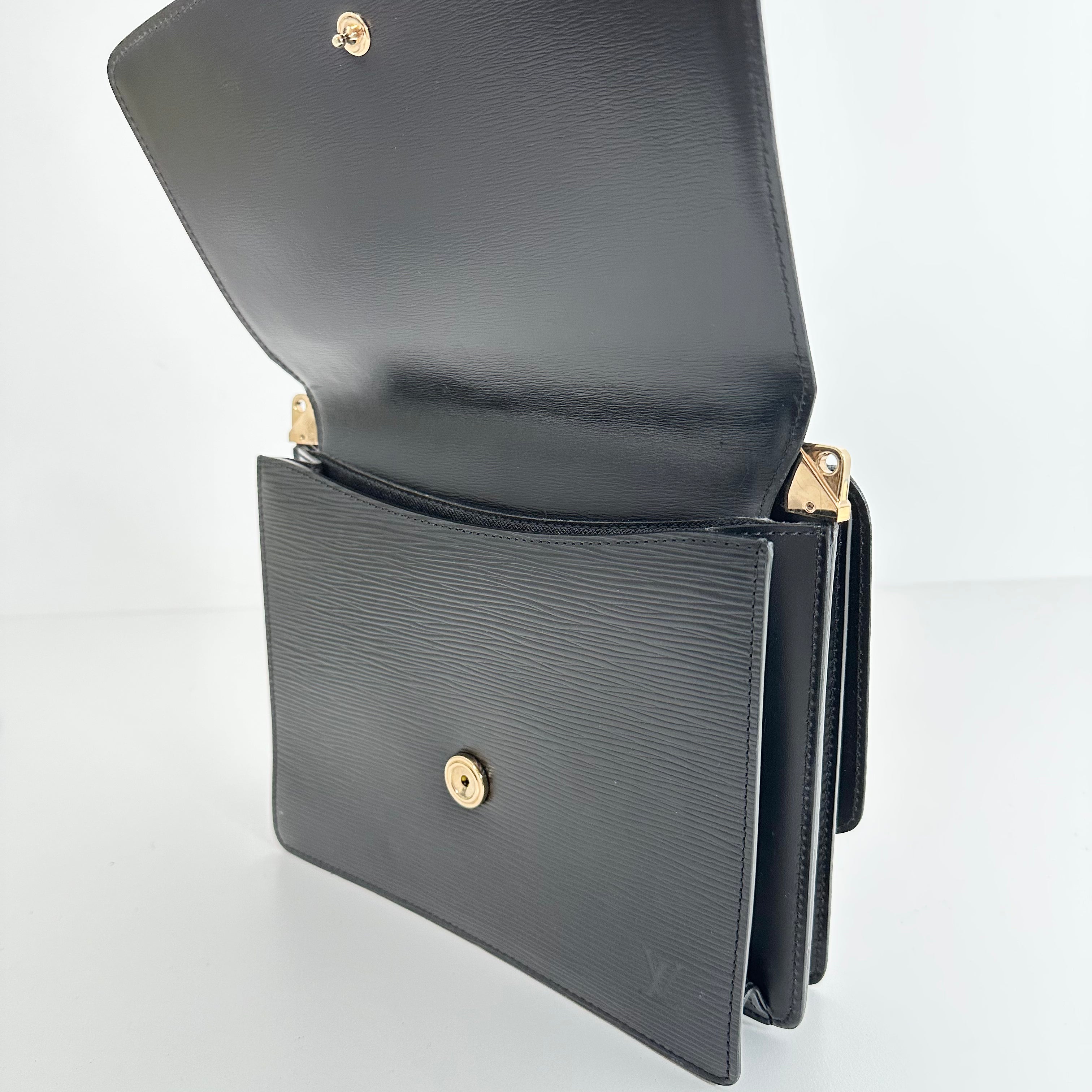 Black Epi Grenelle