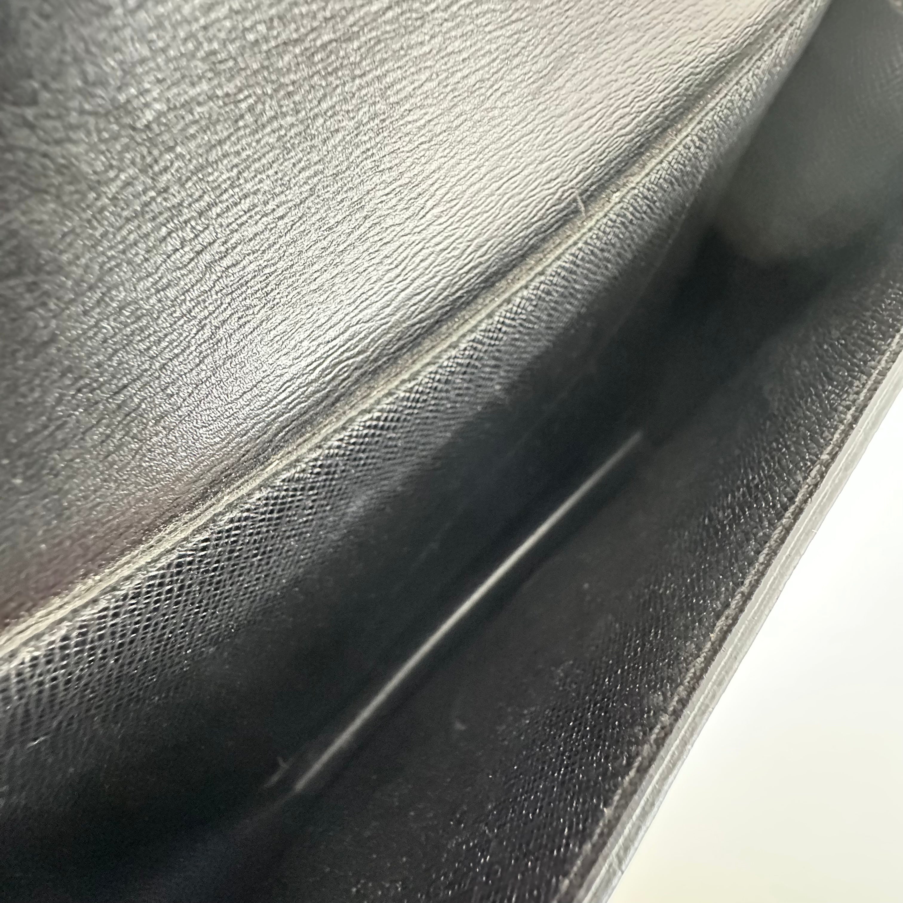 Black Epi Grenelle