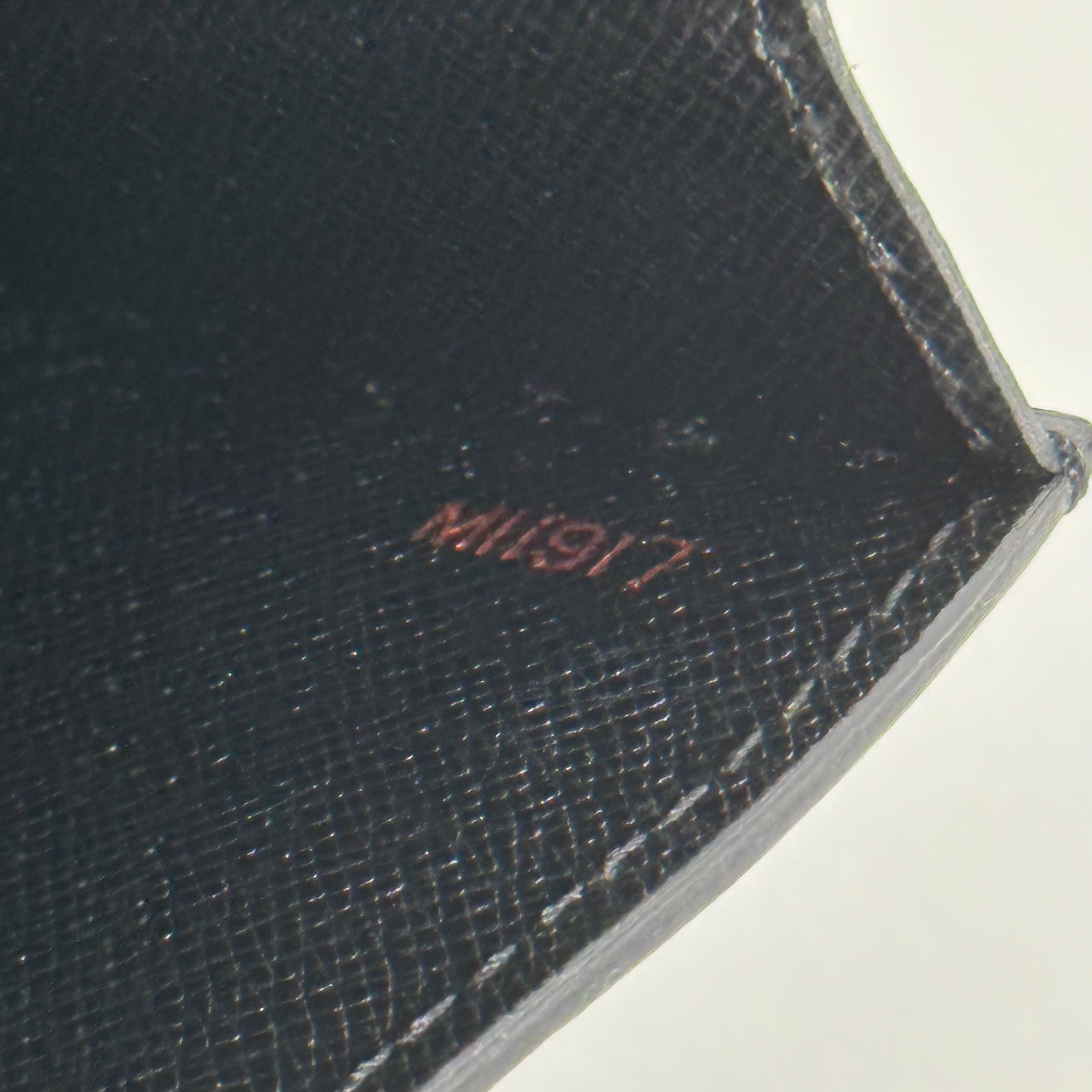Black Epi Grenelle