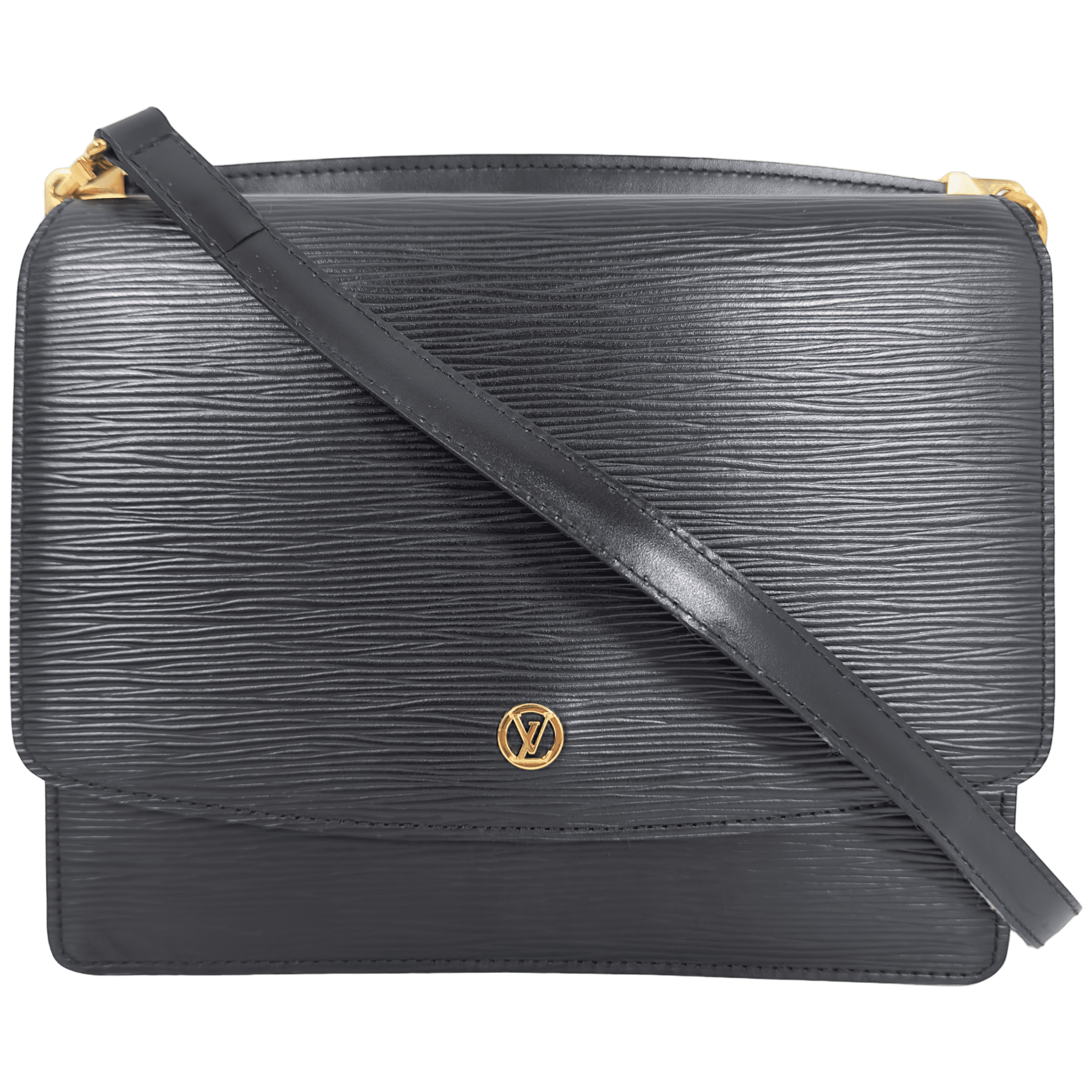 Black Epi Grenelle