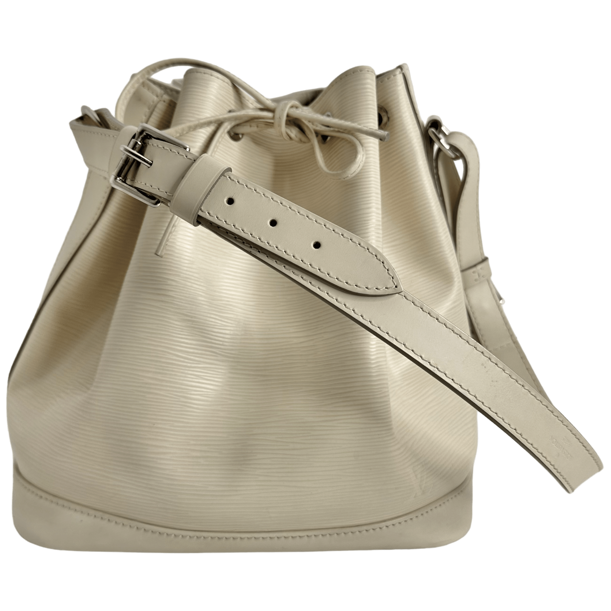 White Epi Noé