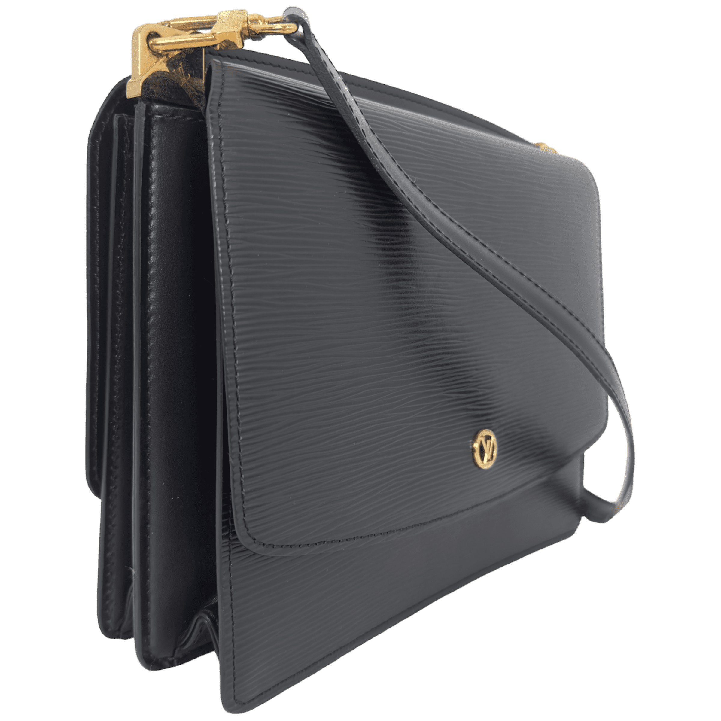 Black Epi Grenelle