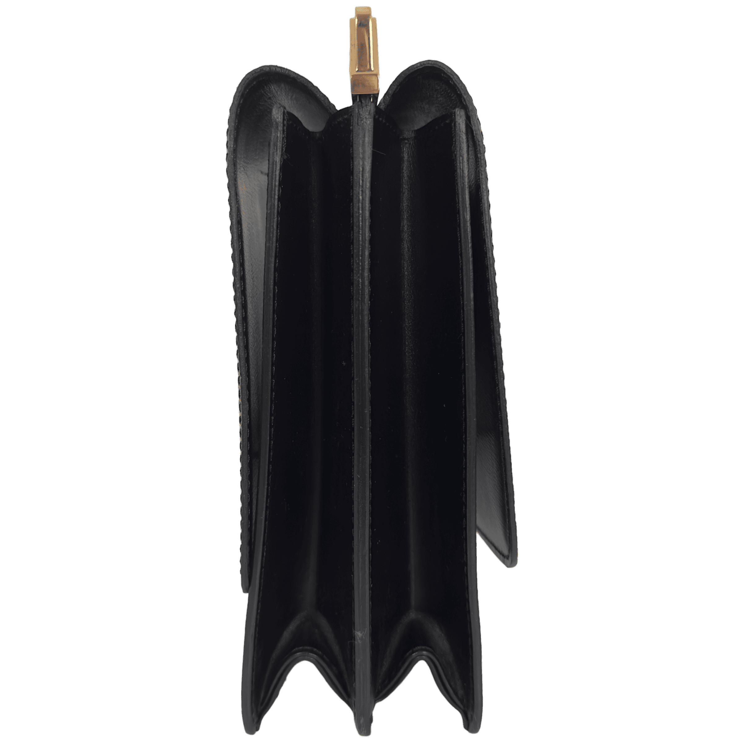 Black Epi Grenelle