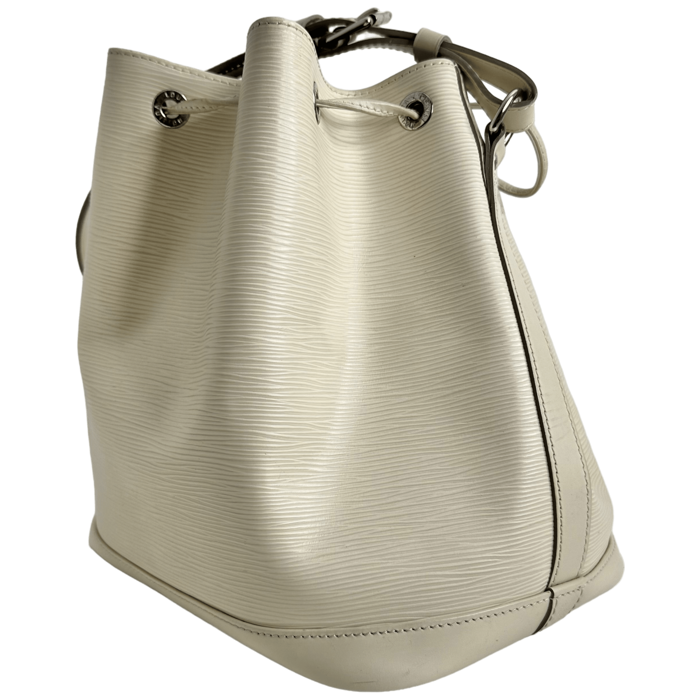 White Epi Noé