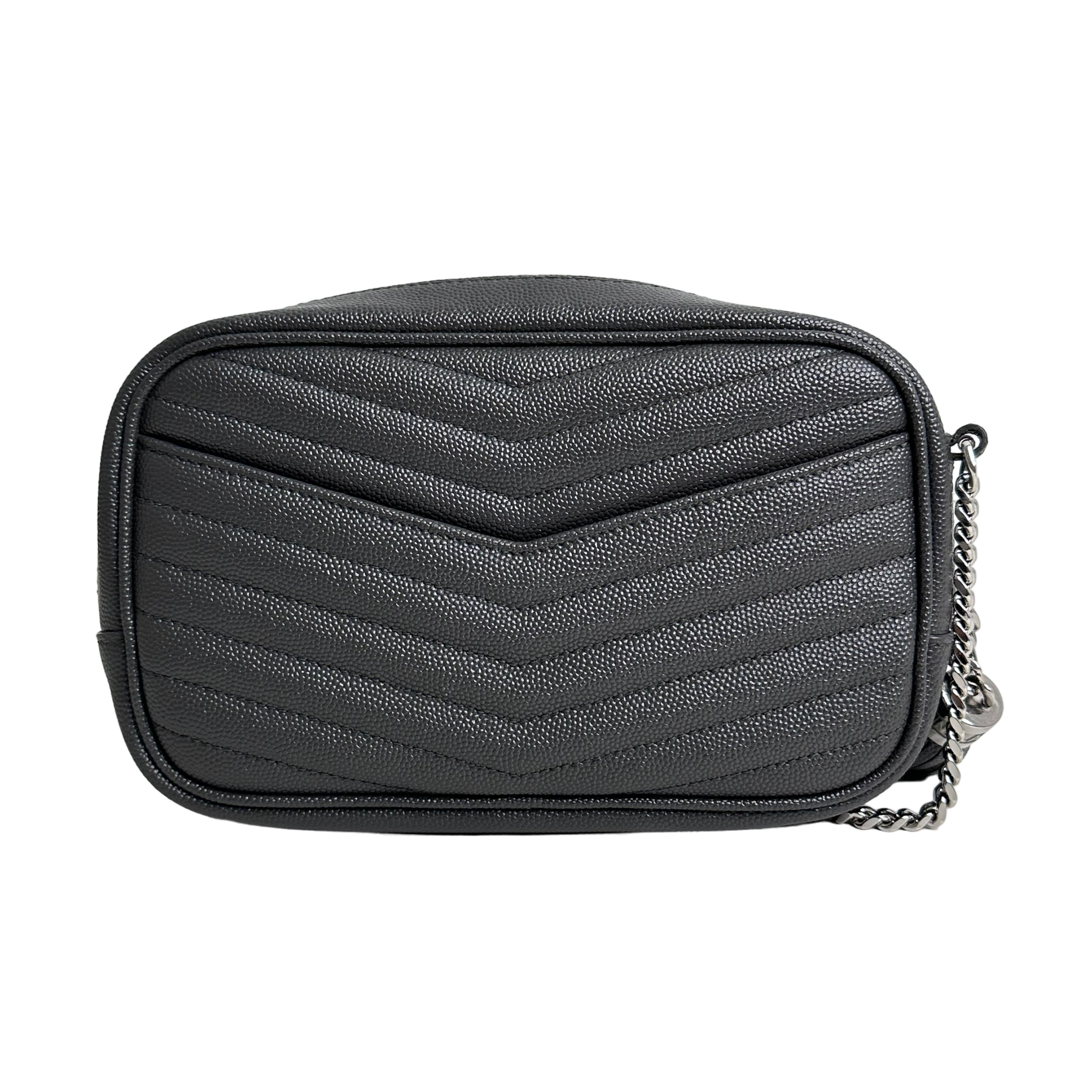 Lou Mini Bag