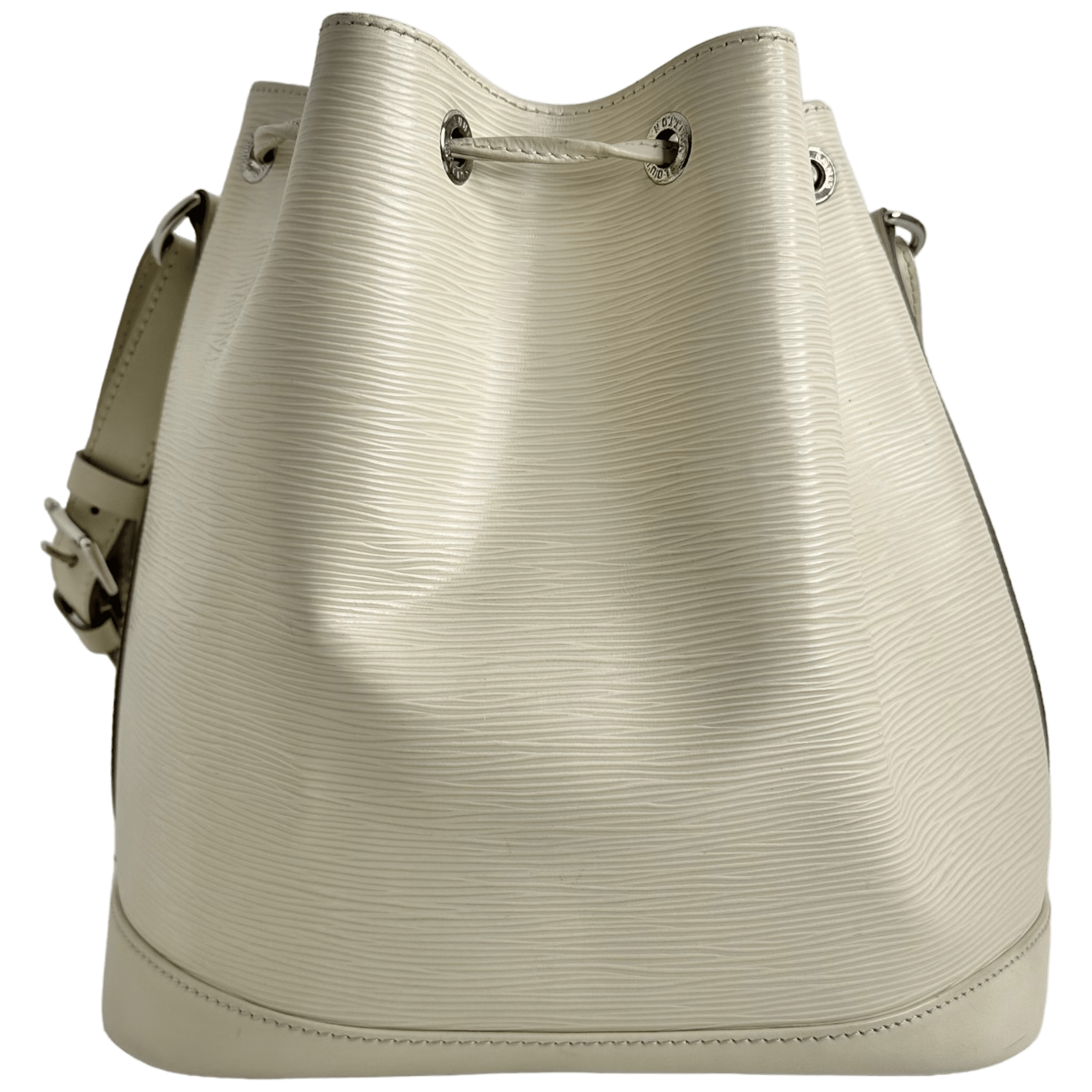 White Epi Noé