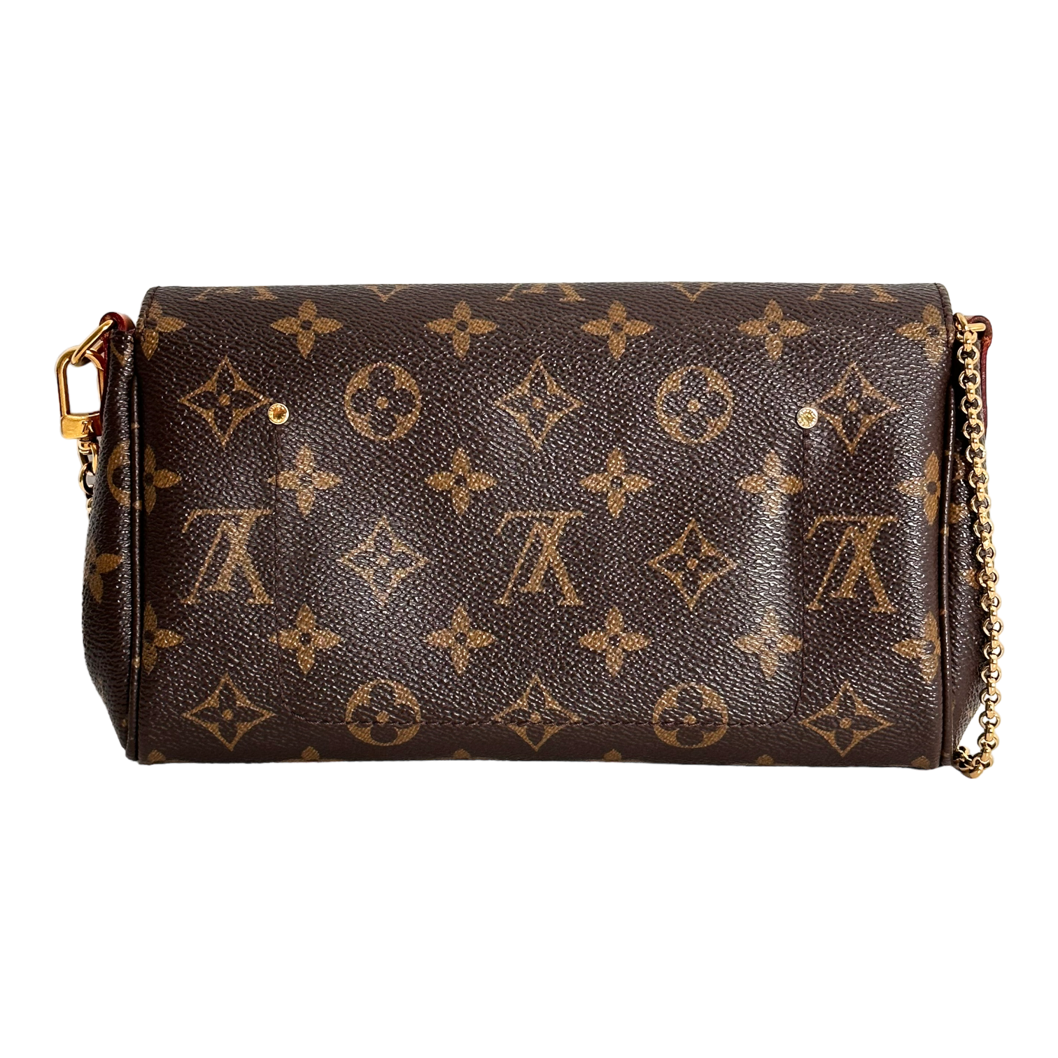 Monogram Favorite PM