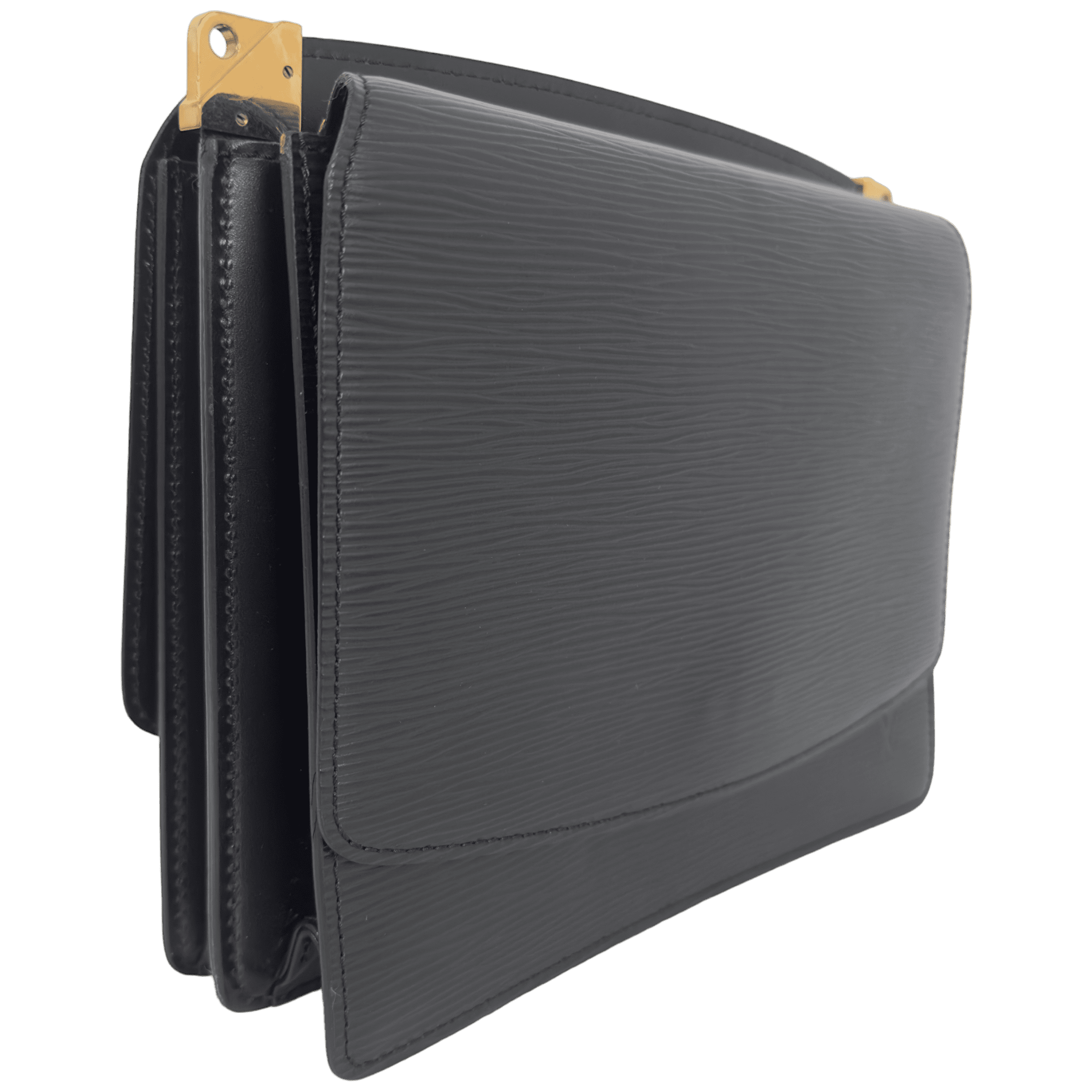 Black Epi Grenelle