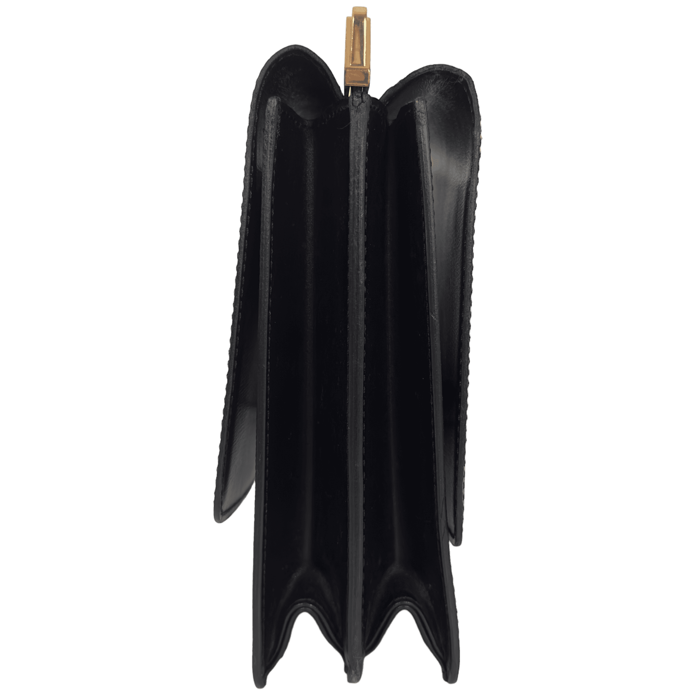 Black Epi Grenelle