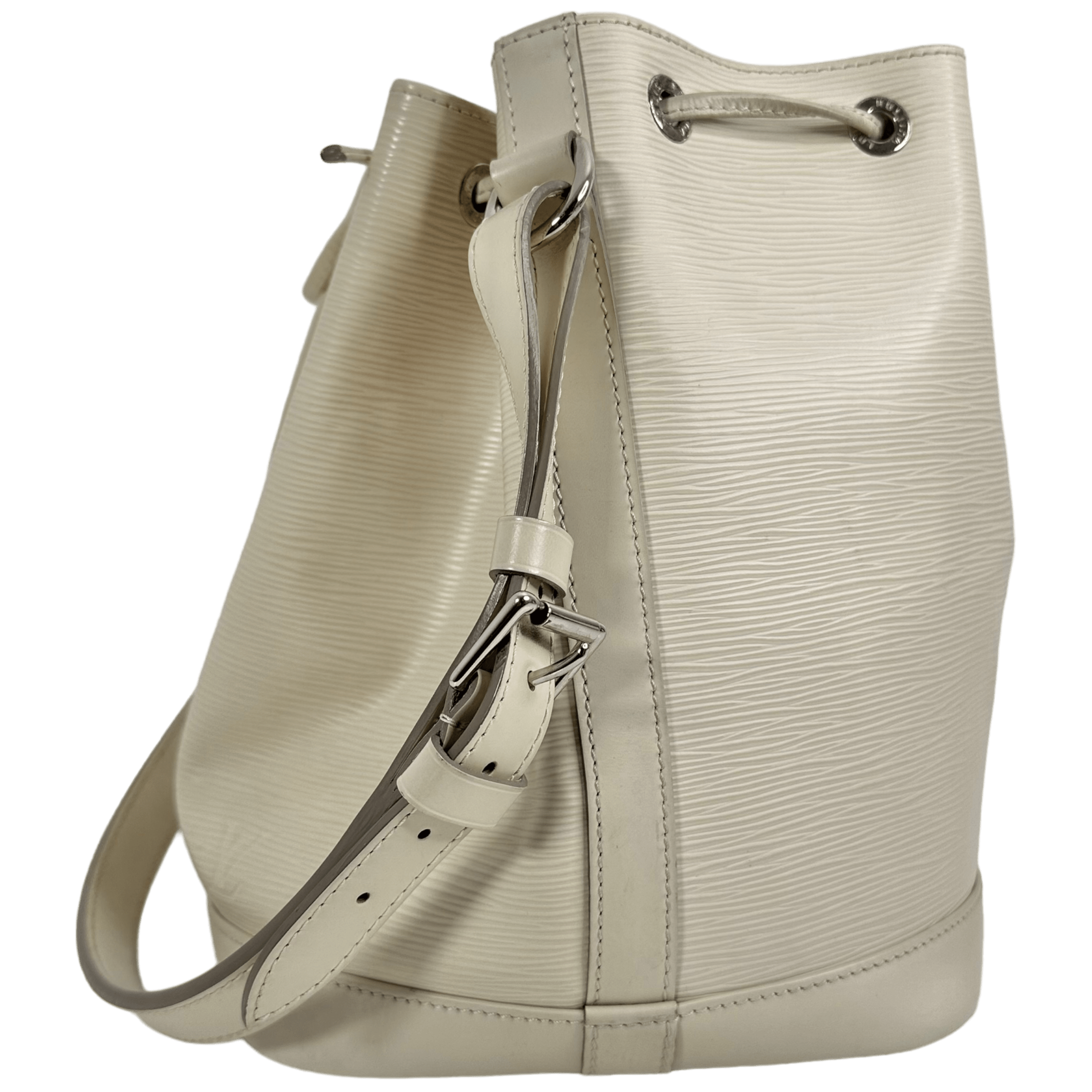 White Epi Noé