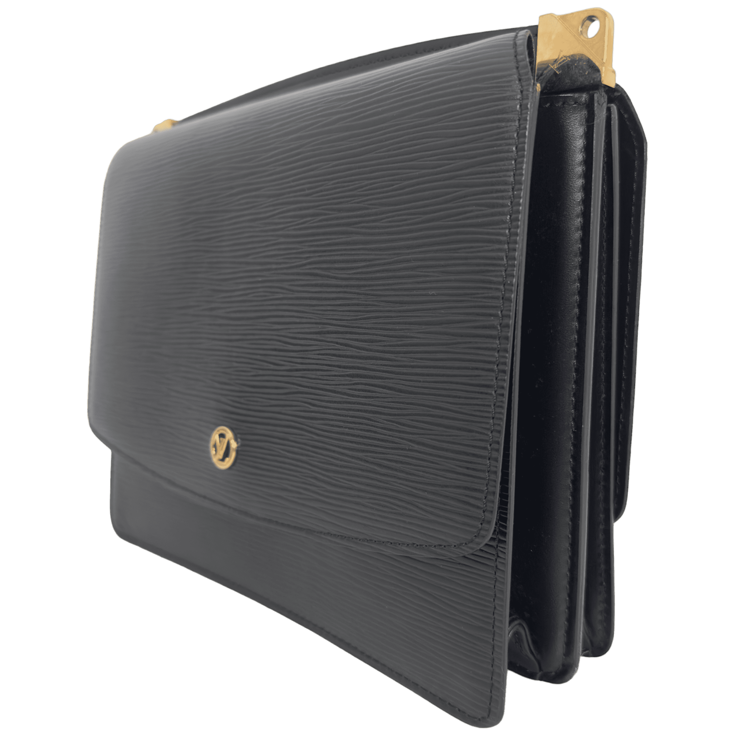 Black Epi Grenelle