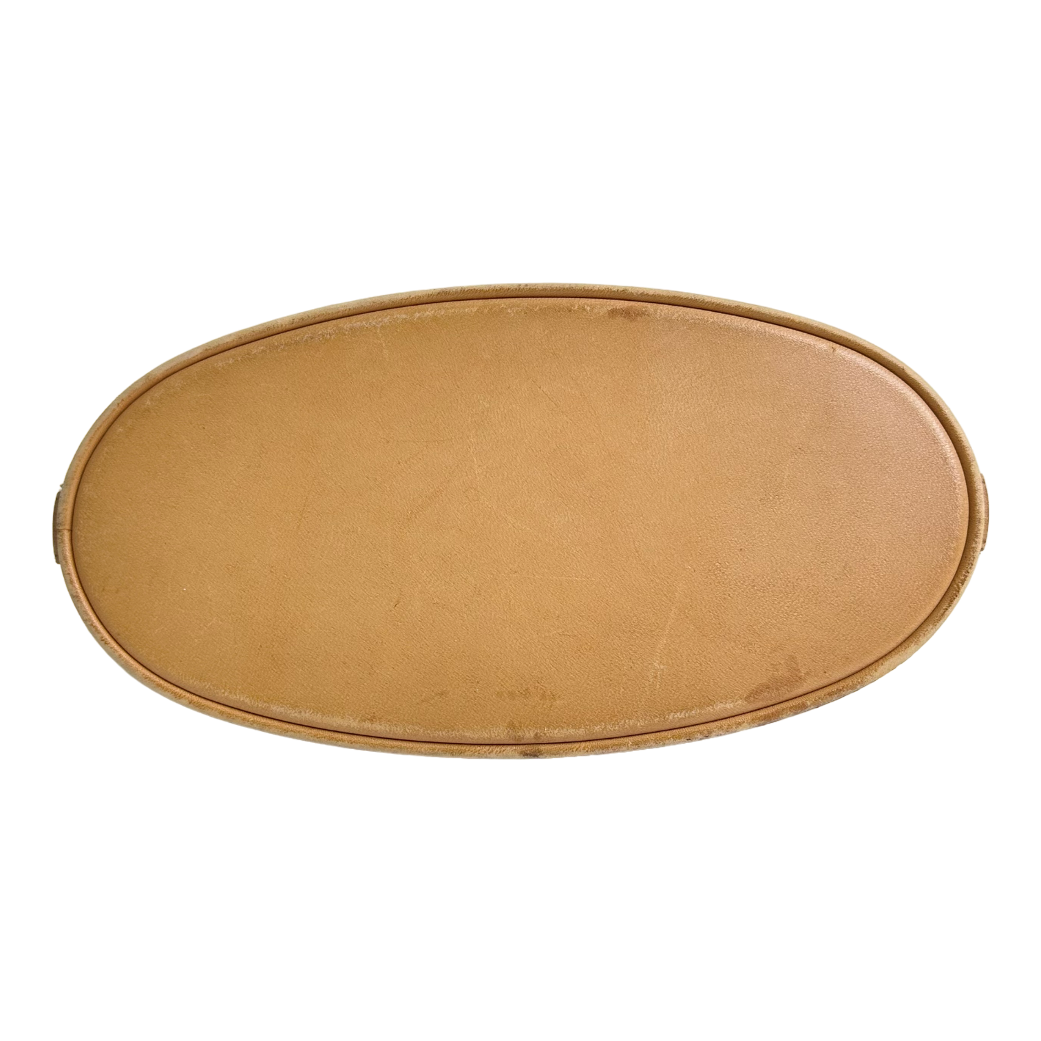 Monogram Drouot