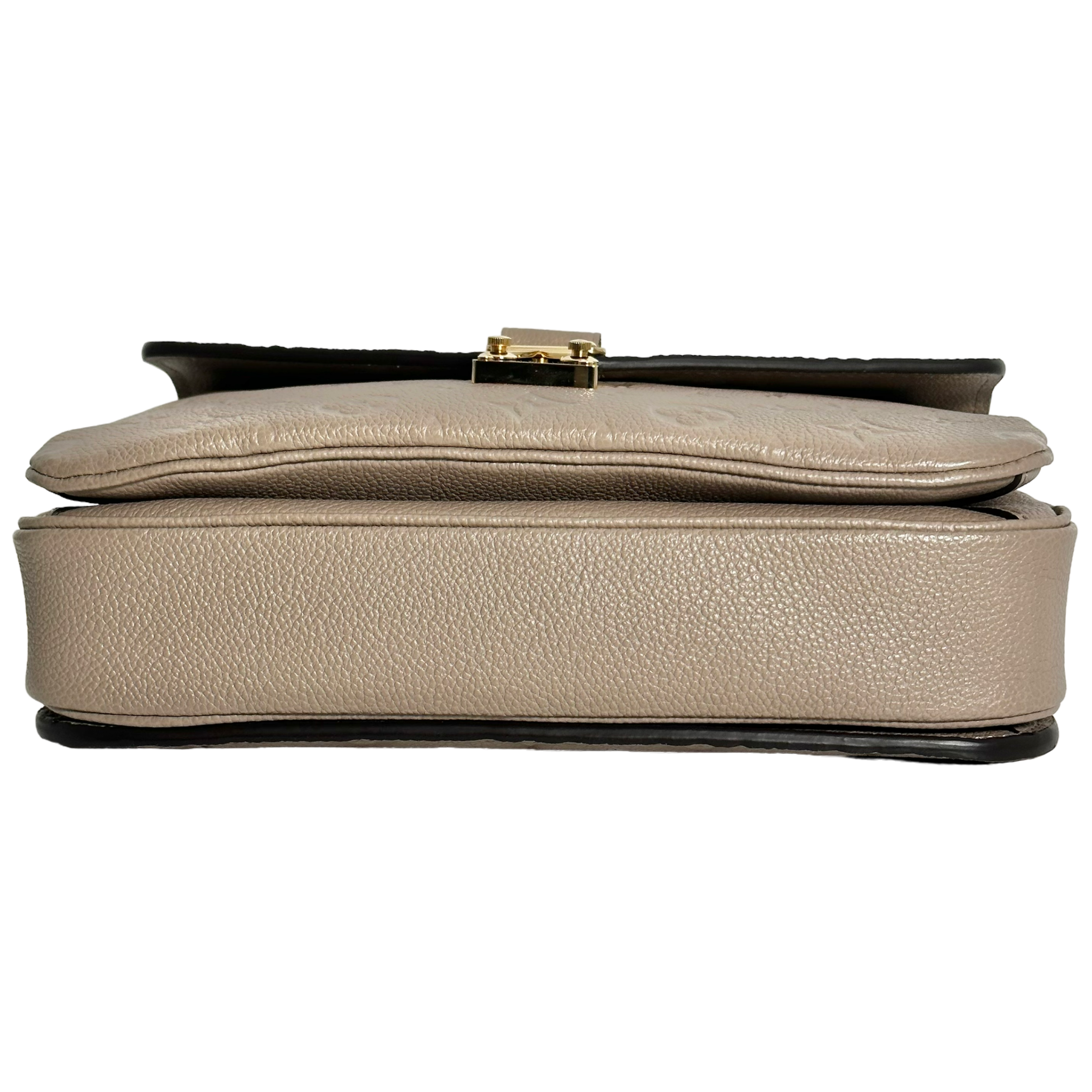 Pochette Métis Turtledove