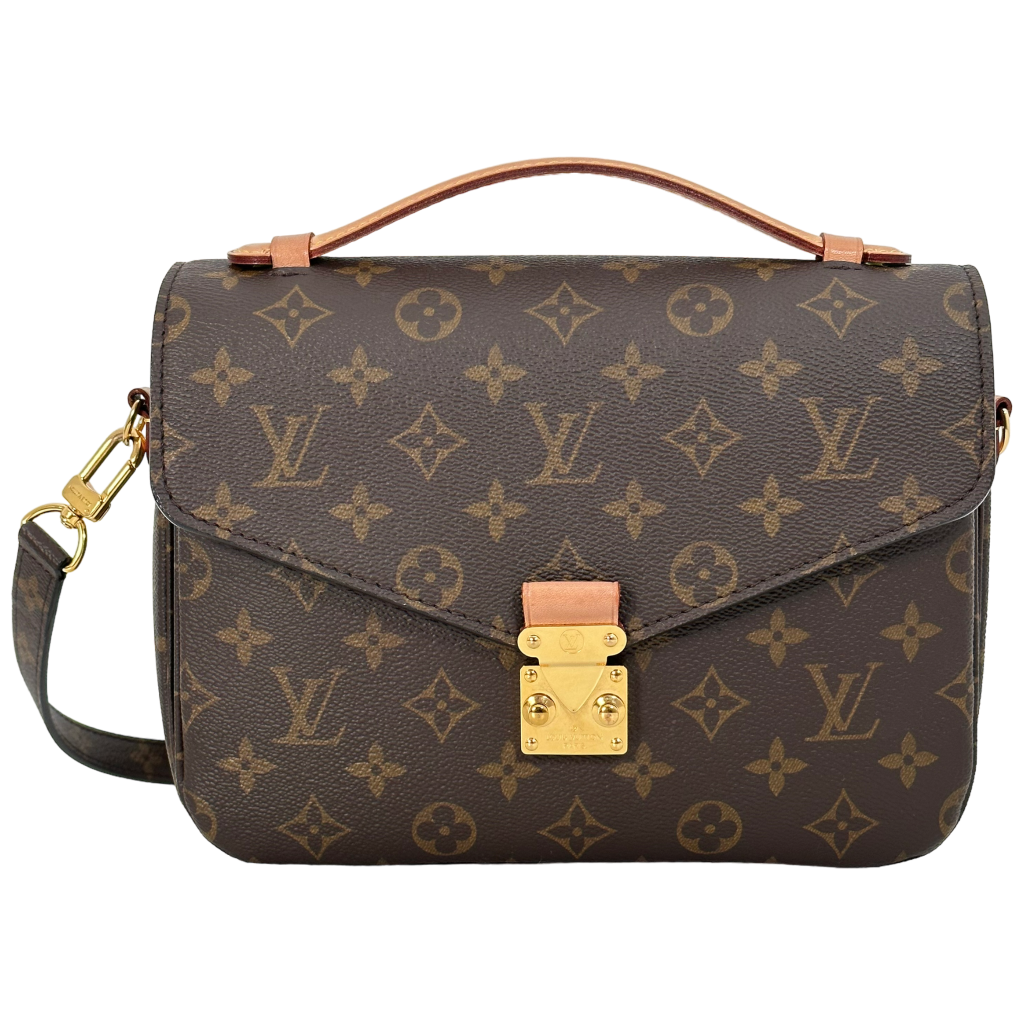 Pochette Métis