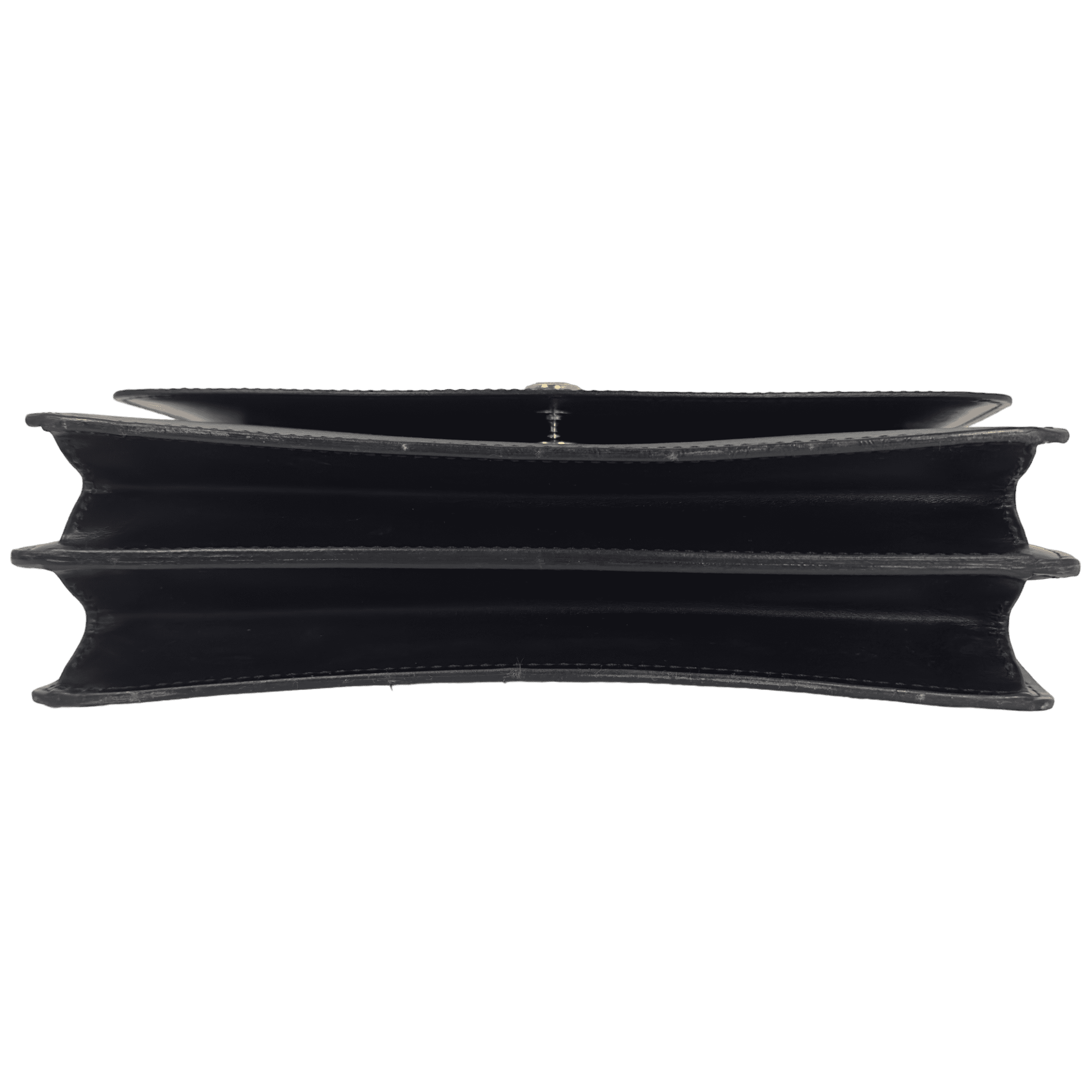 Black Epi Grenelle