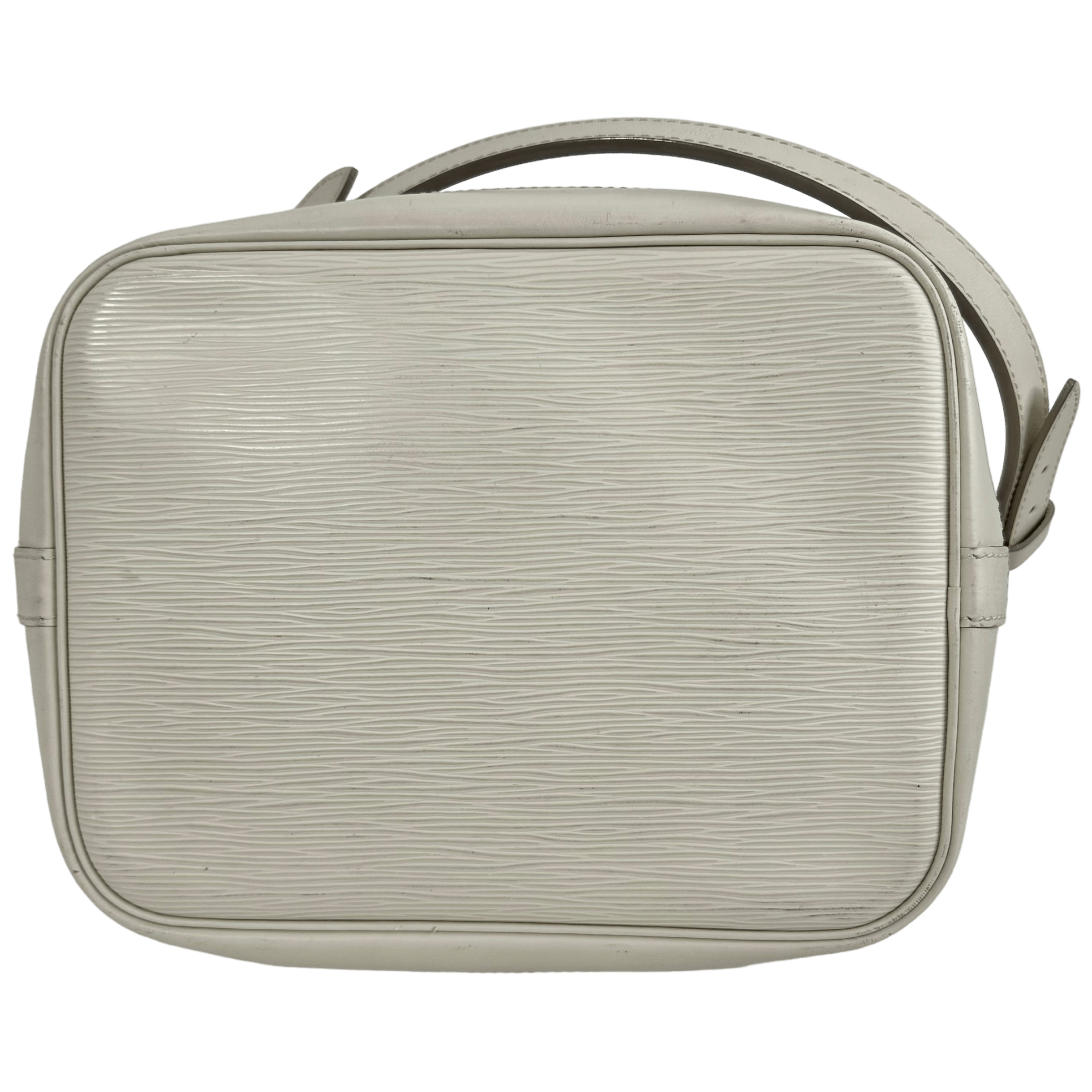 White Epi Noé