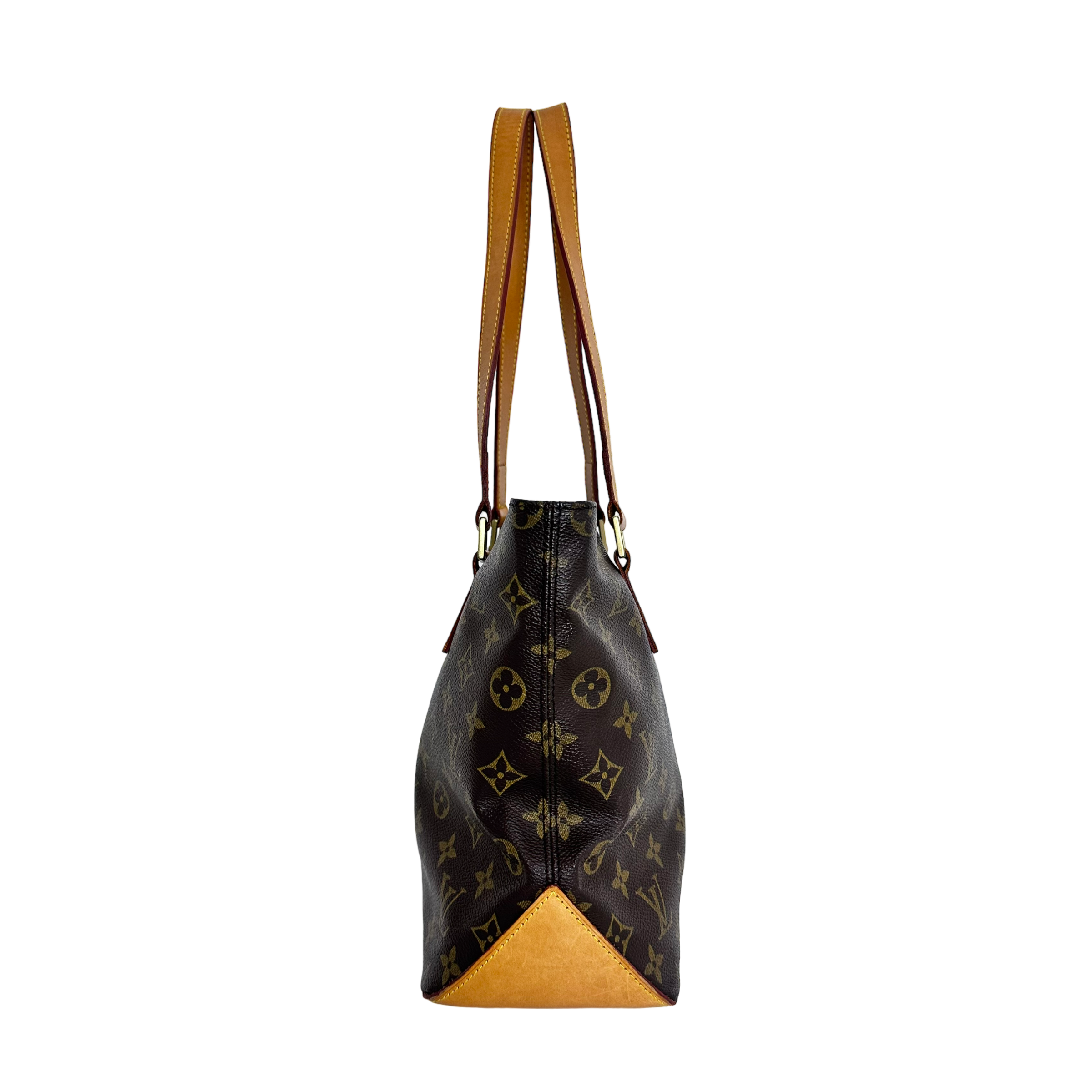 Cabas Piano