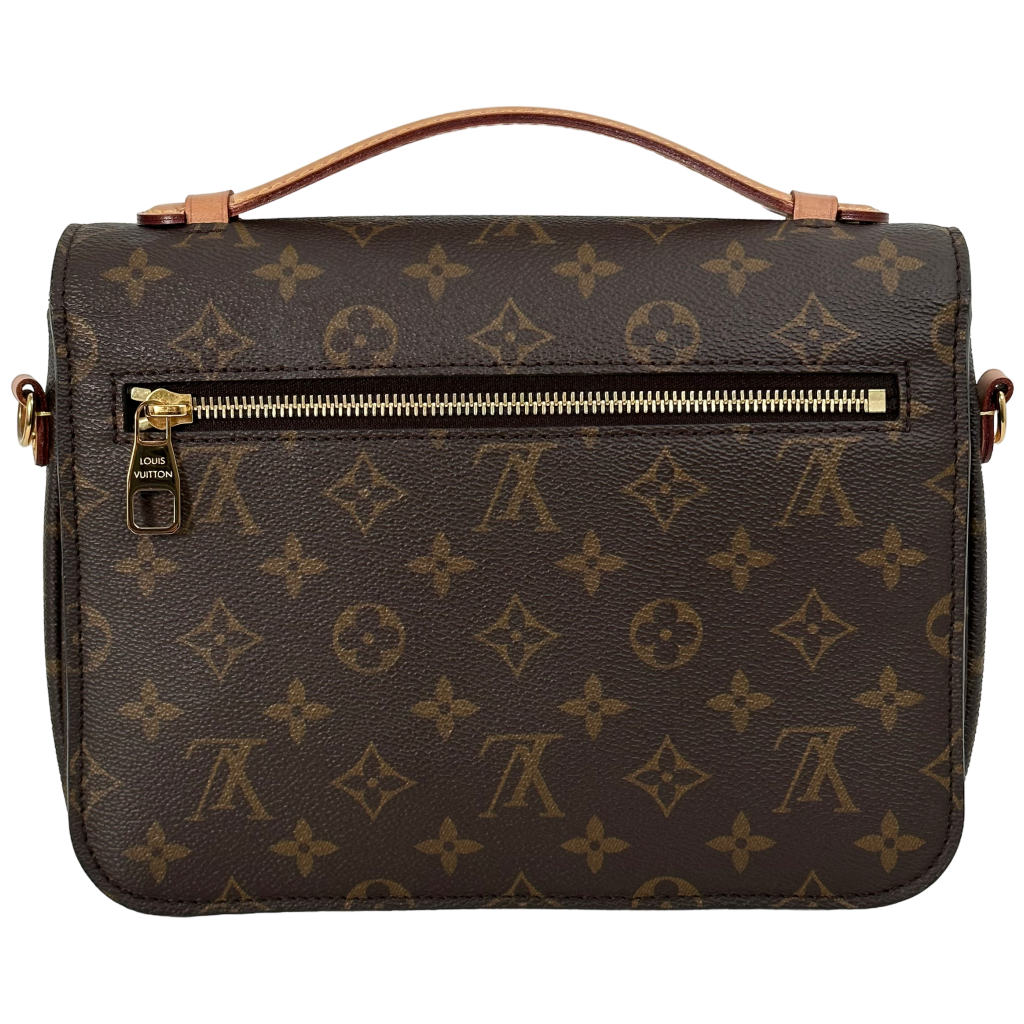Pochette Métis