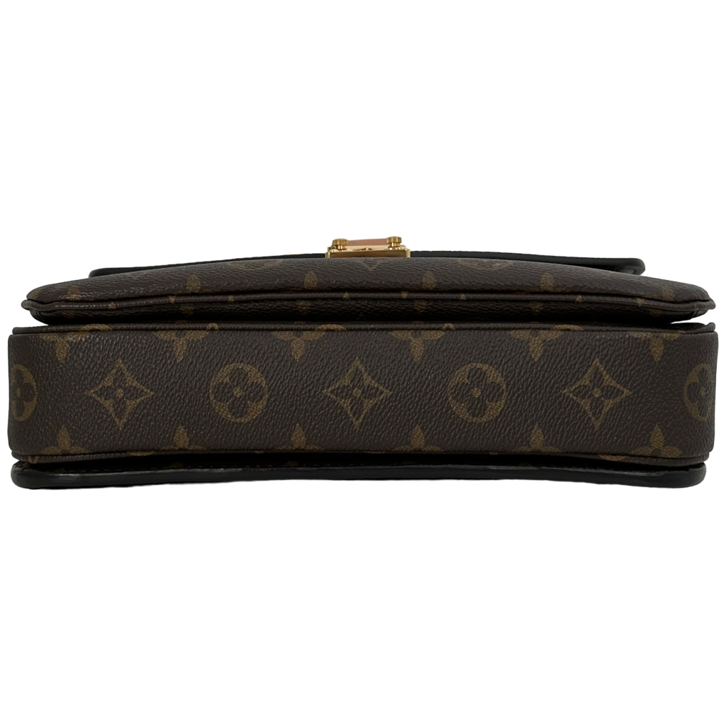 Pochette Métis