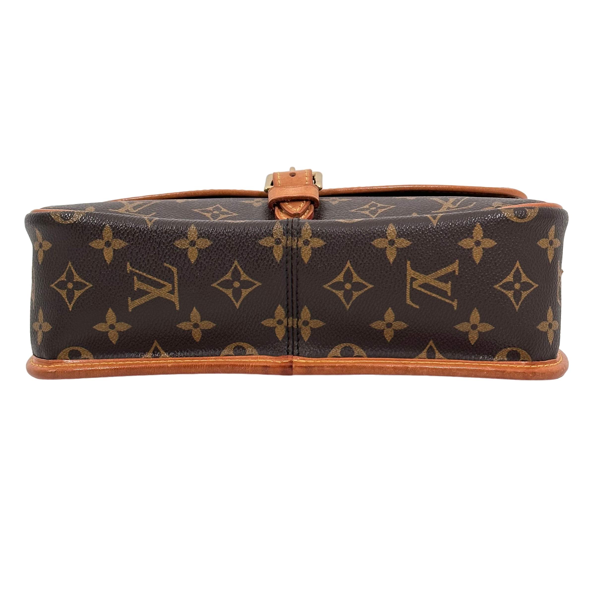 Monogram Sologne