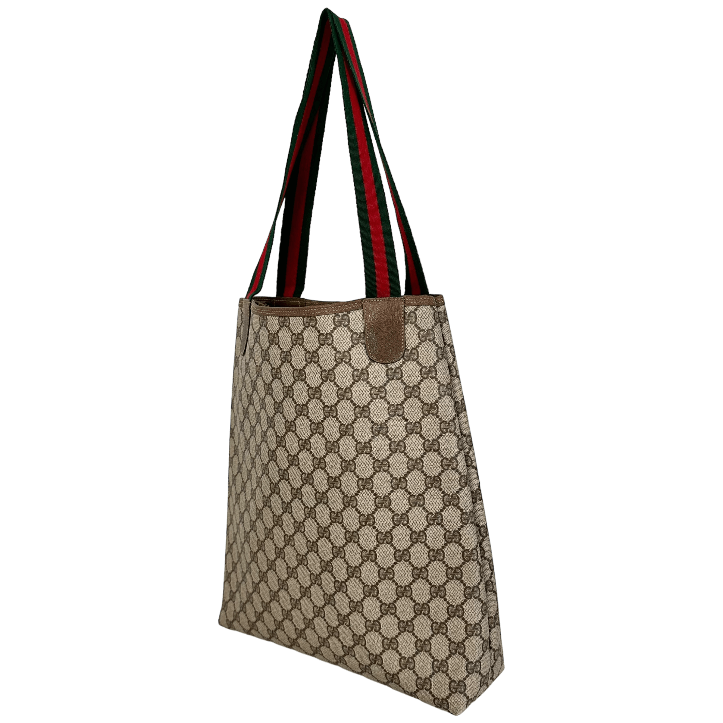 Supreme Tote