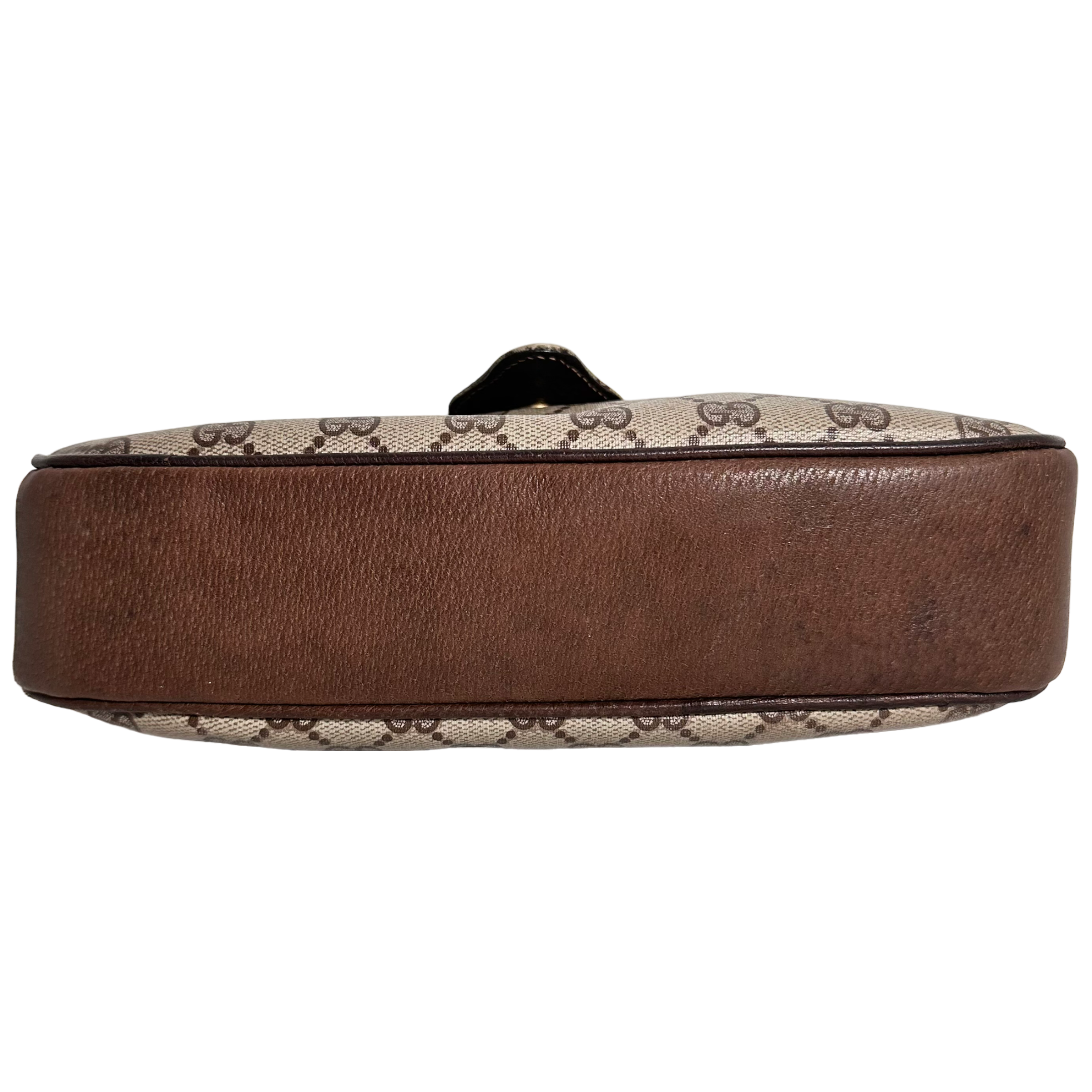 Vintage Shoulder Bag
