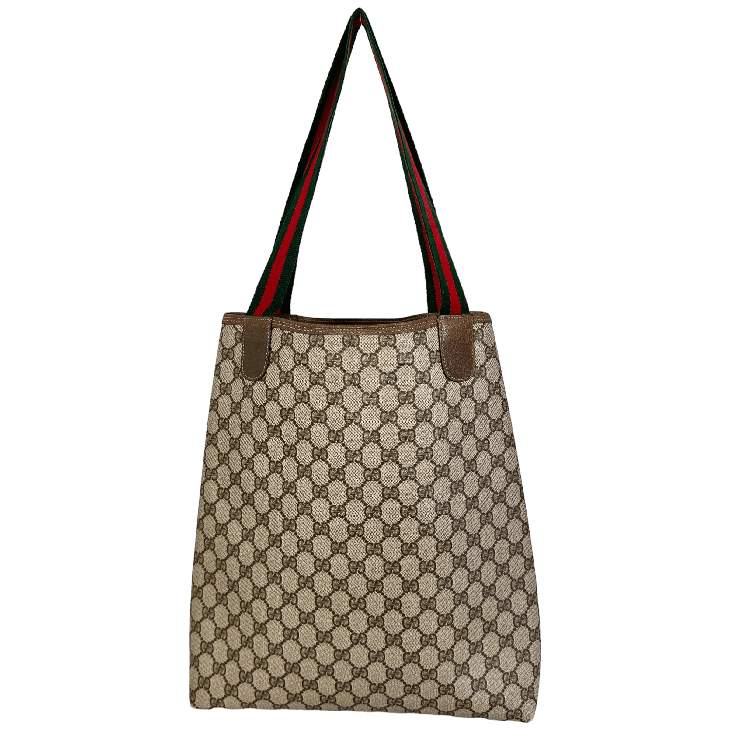 Supreme Tote