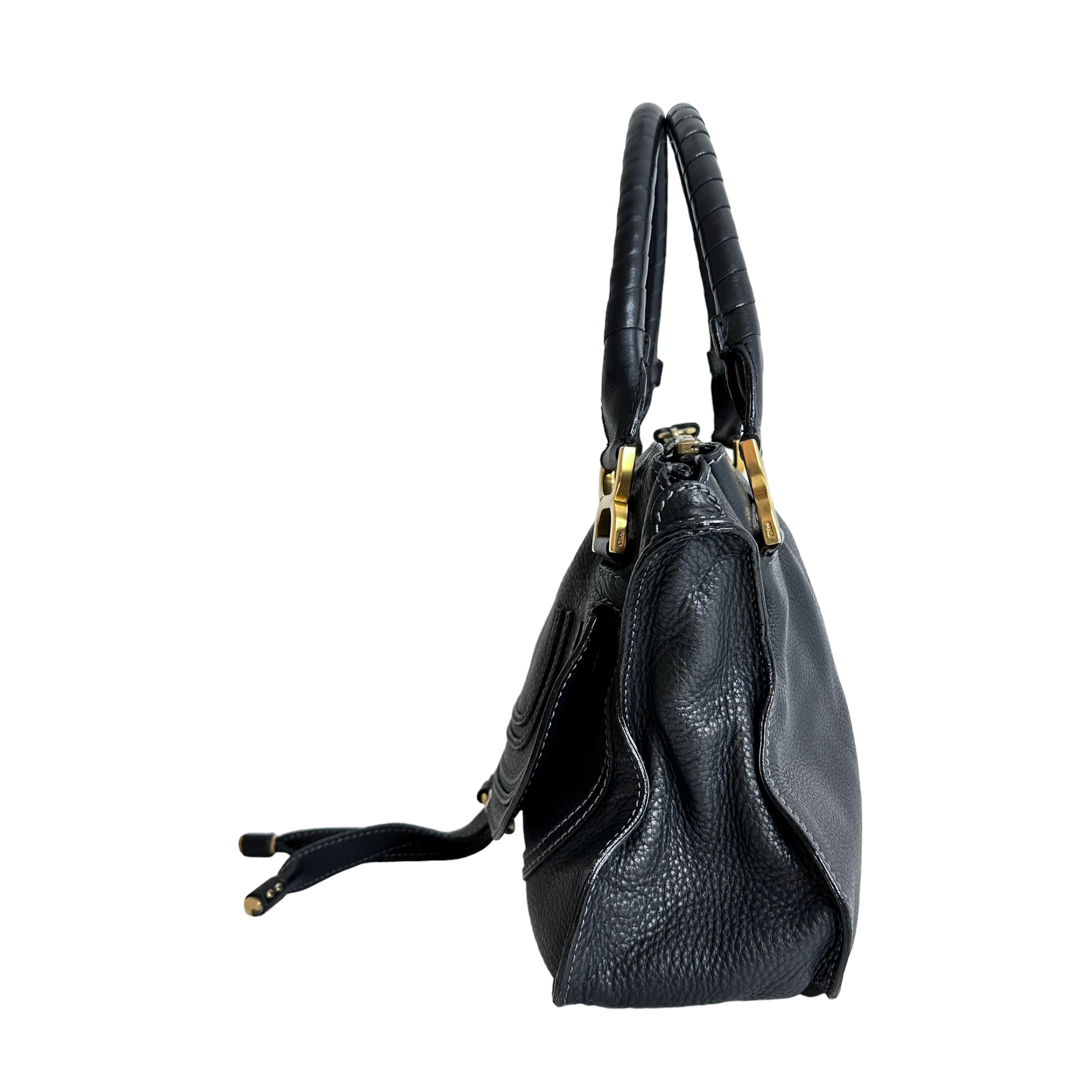 Marcie Shoulder Bag