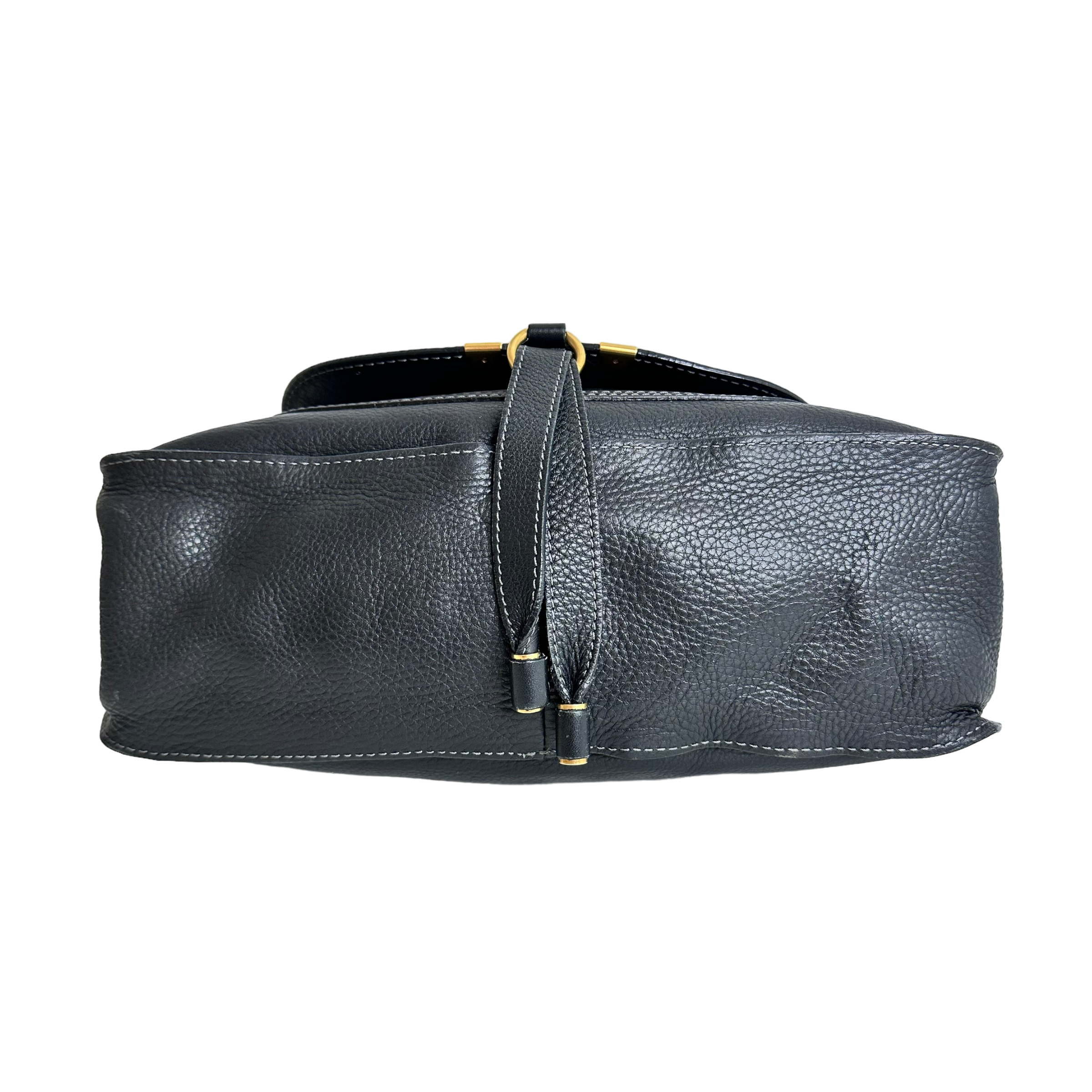Marcie Shoulder Bag
