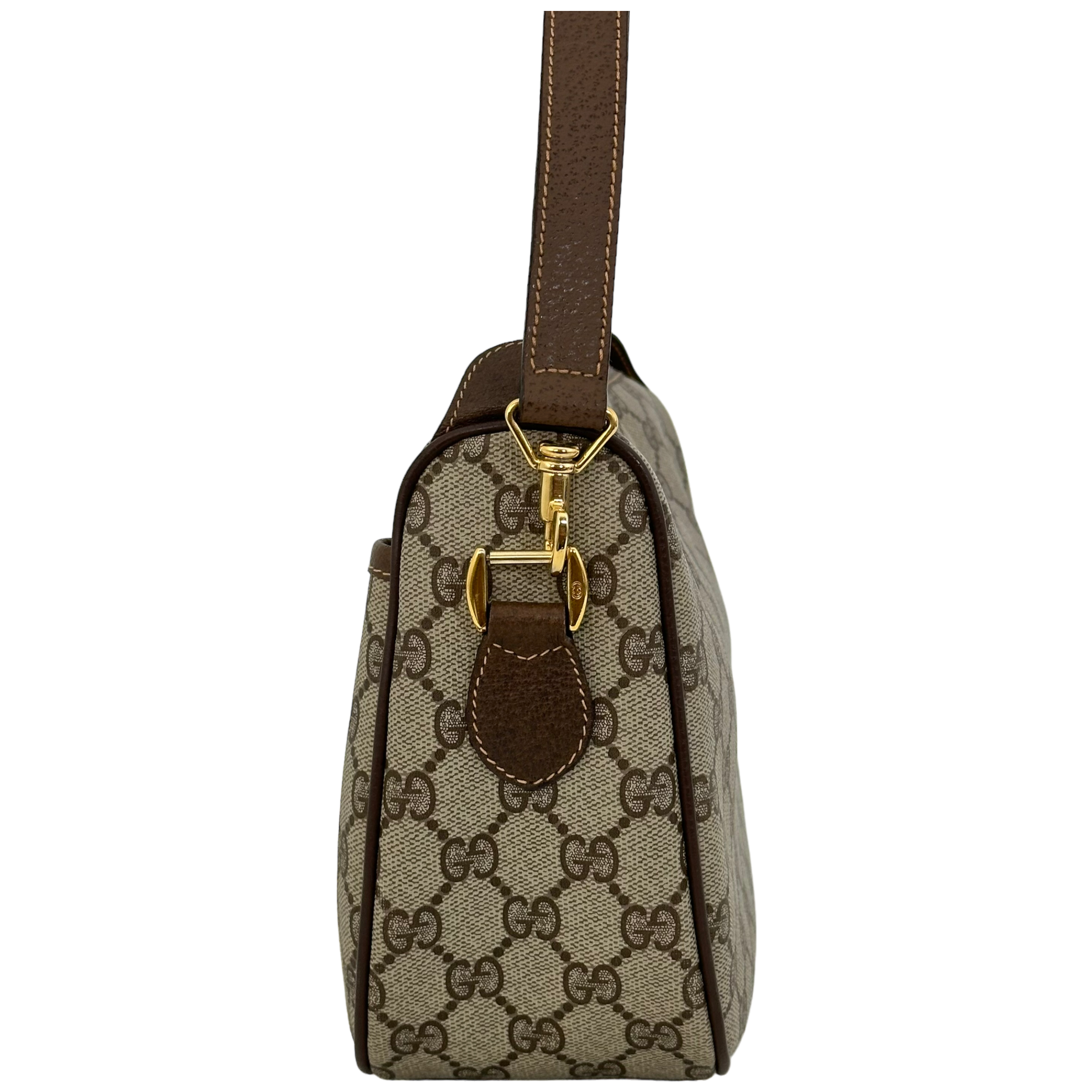 Sherry Shoulder Bag
