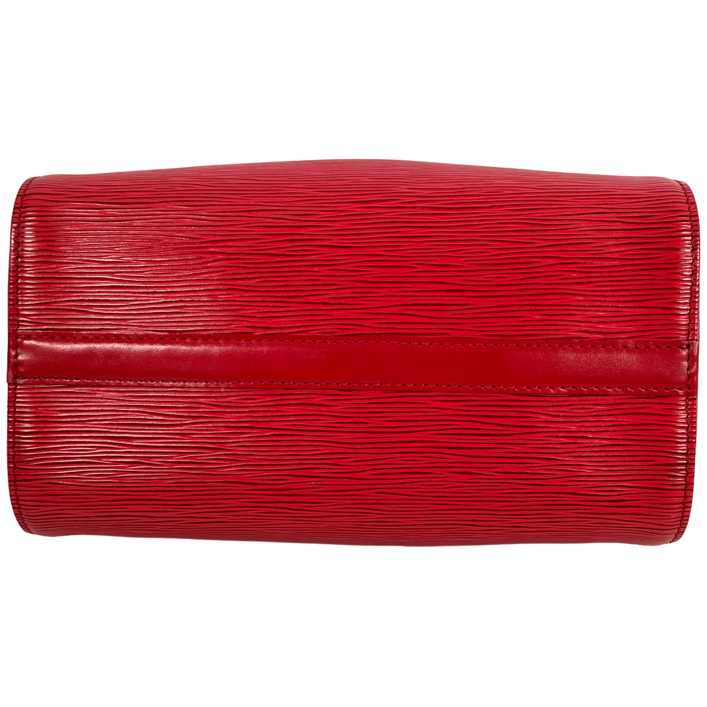 Red Epi Speedy 25