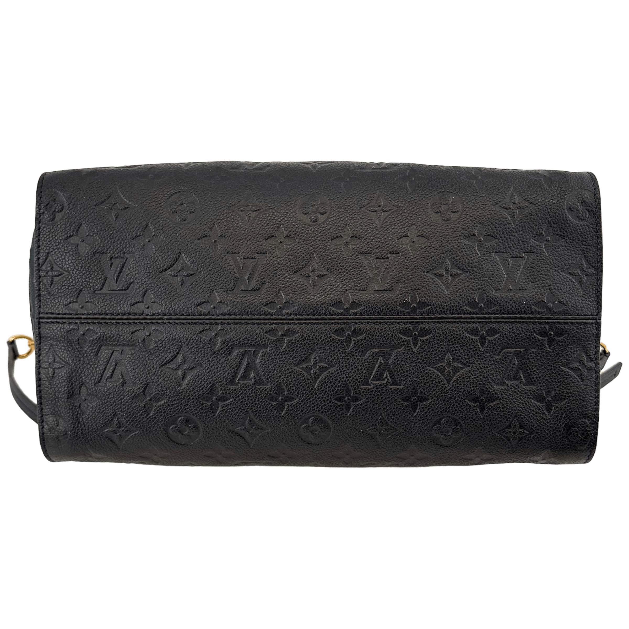 Navy Lumineuse PM