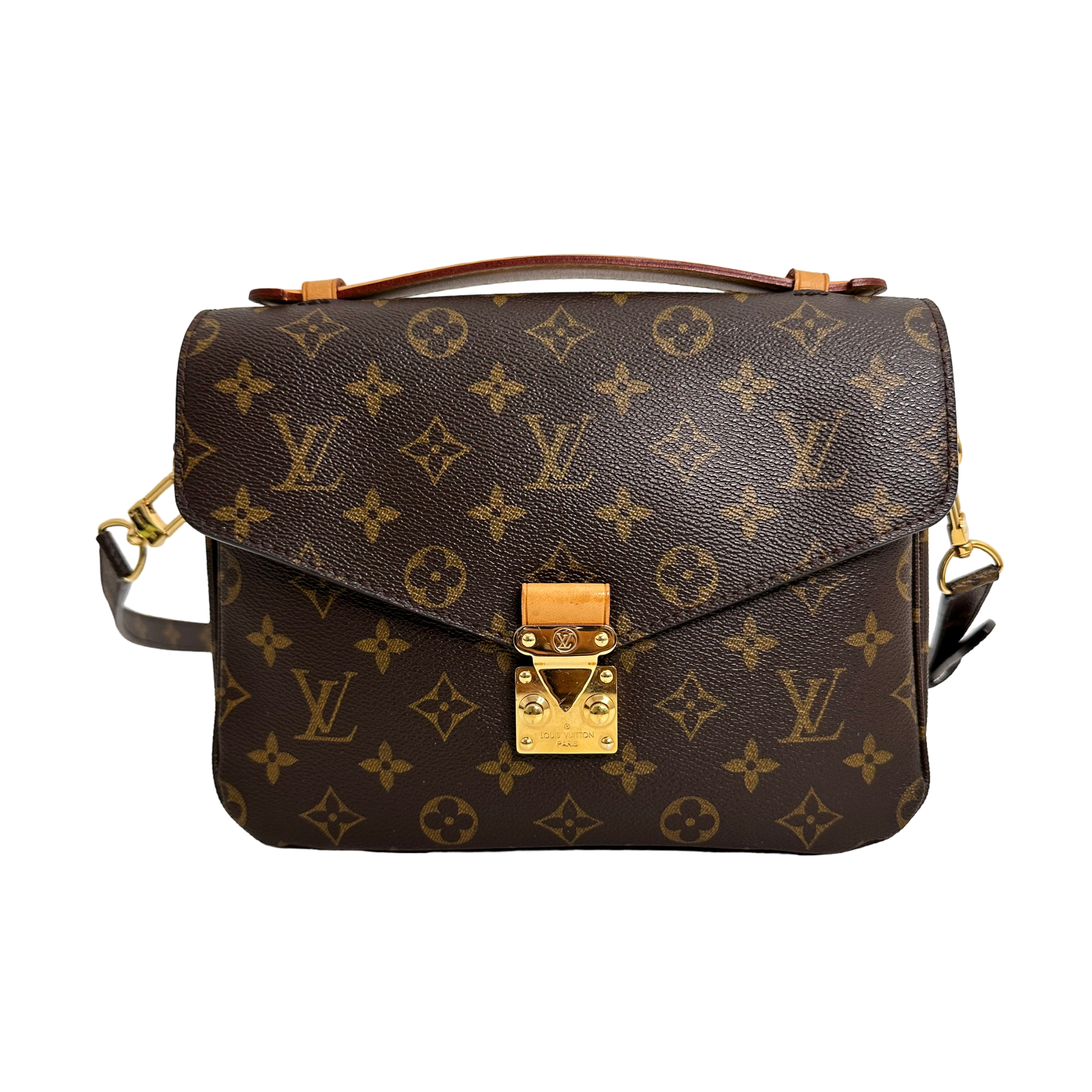 Pochette Métis