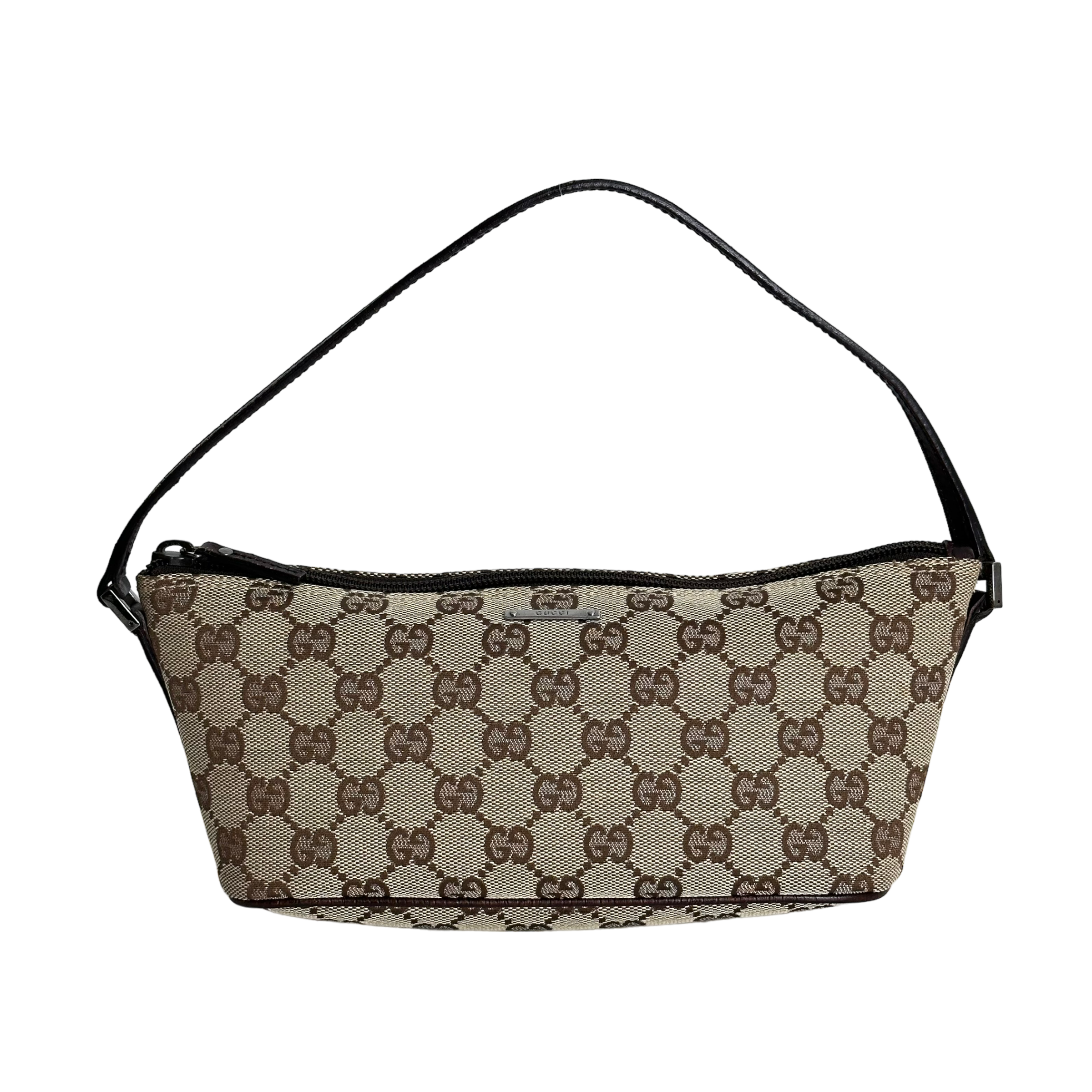 Boat Pochette