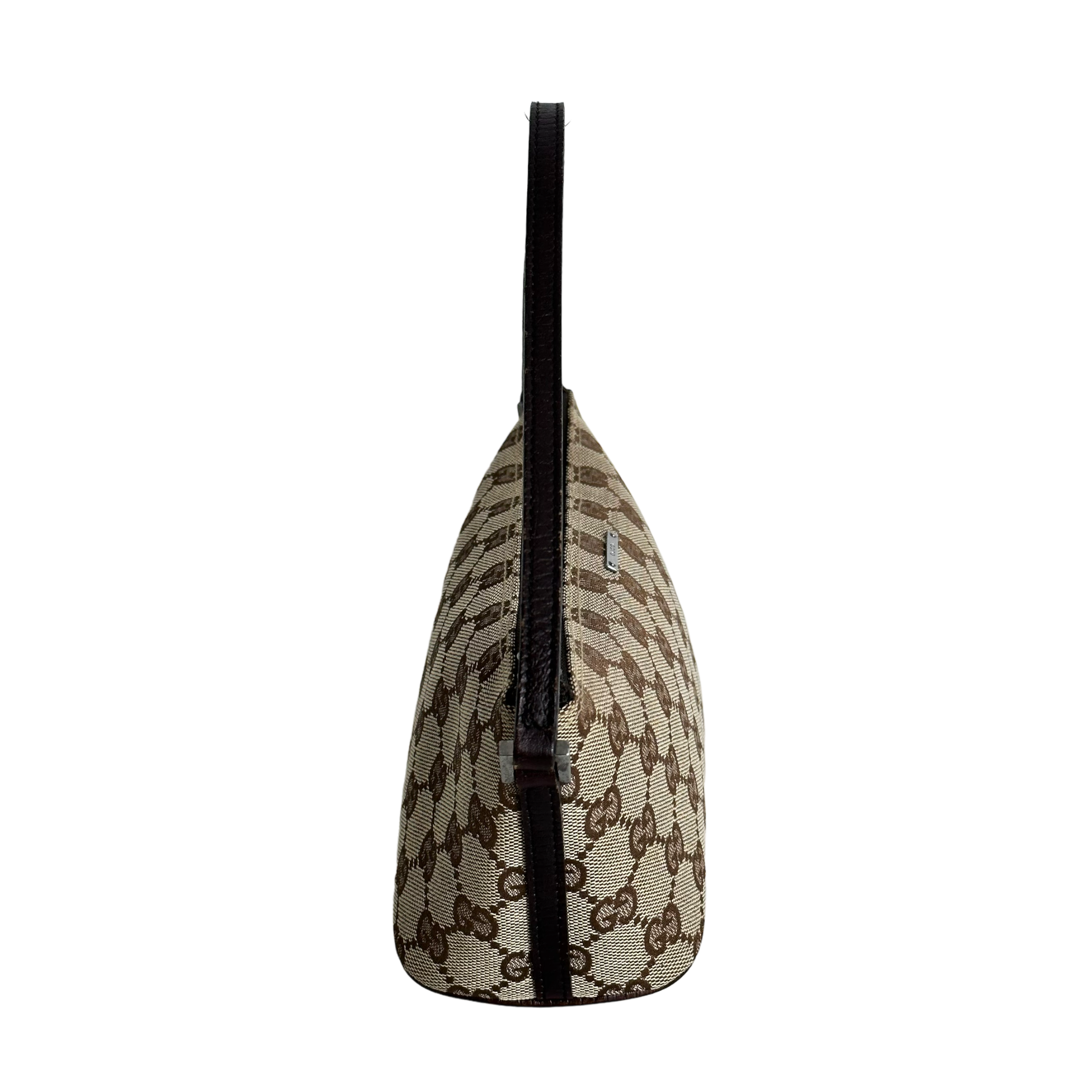 Boat Pochette