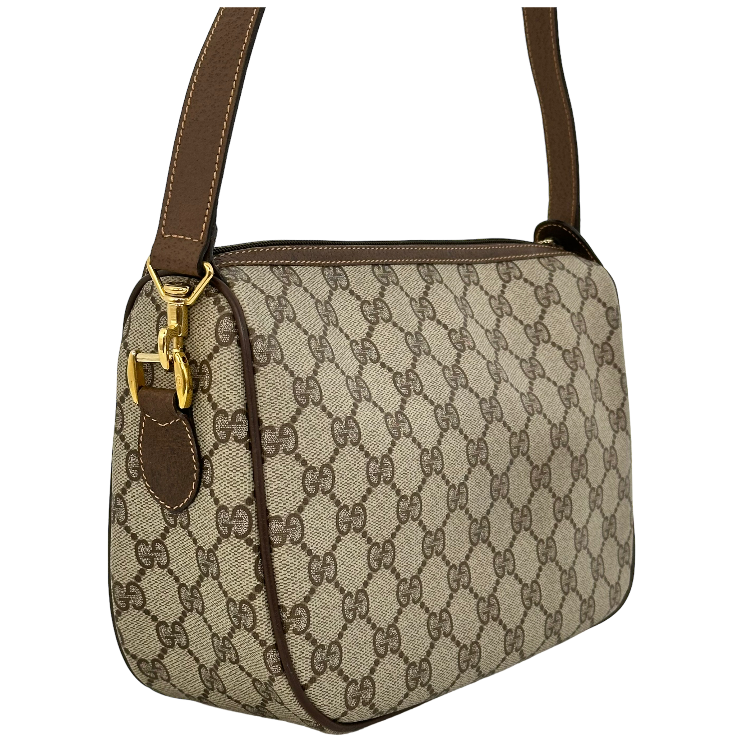 Sherry Shoulder Bag