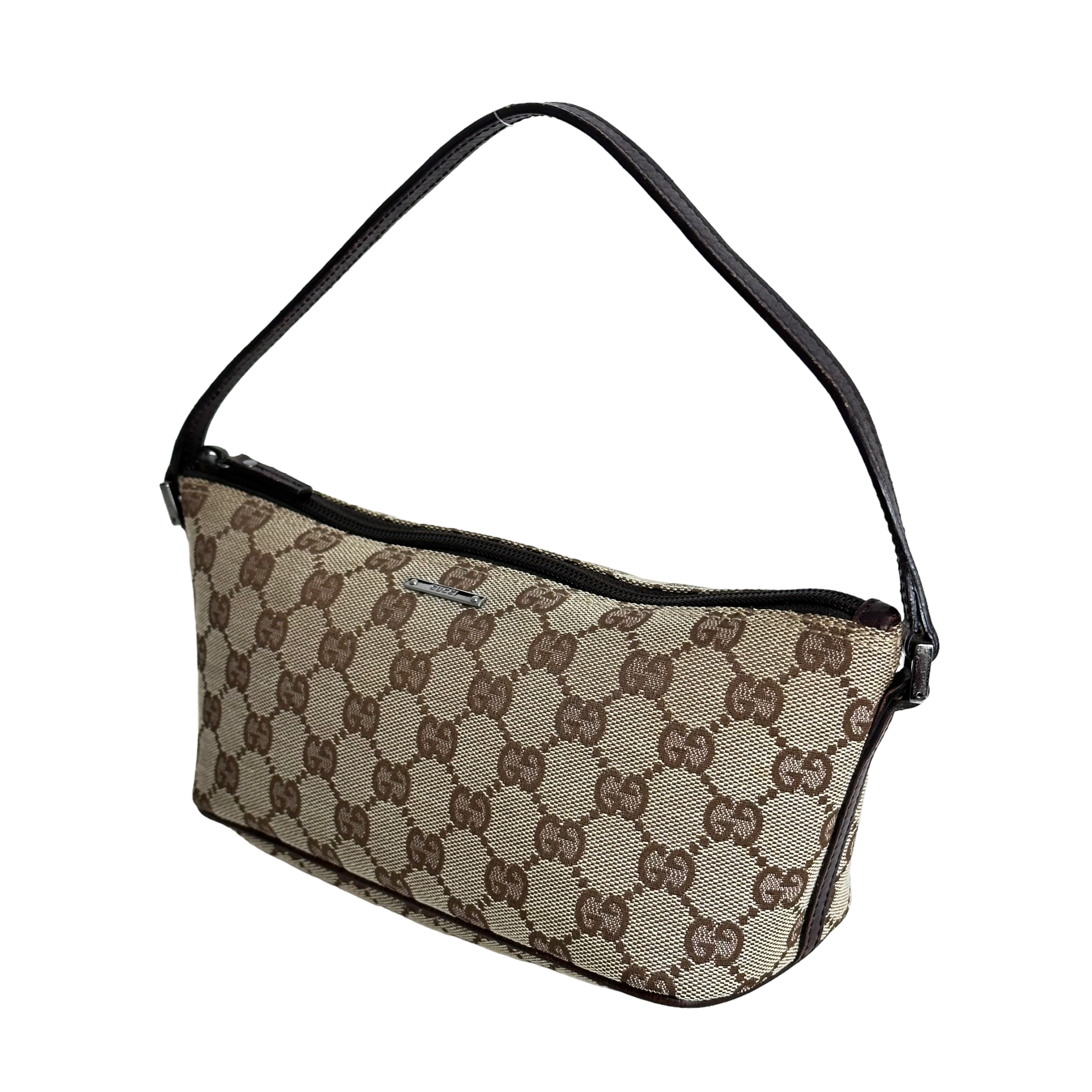 Boat Pochette