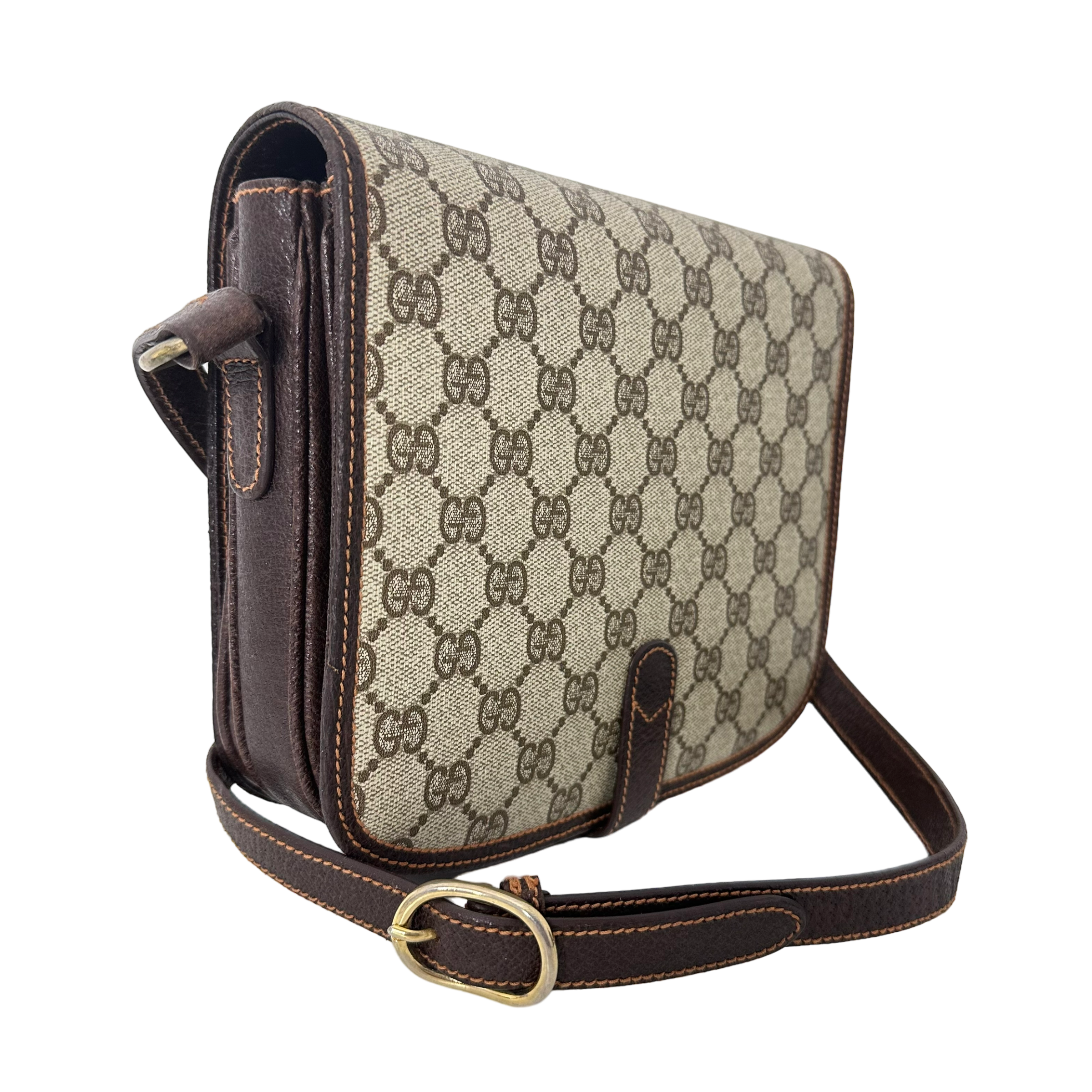Supreme Shoulder Bag