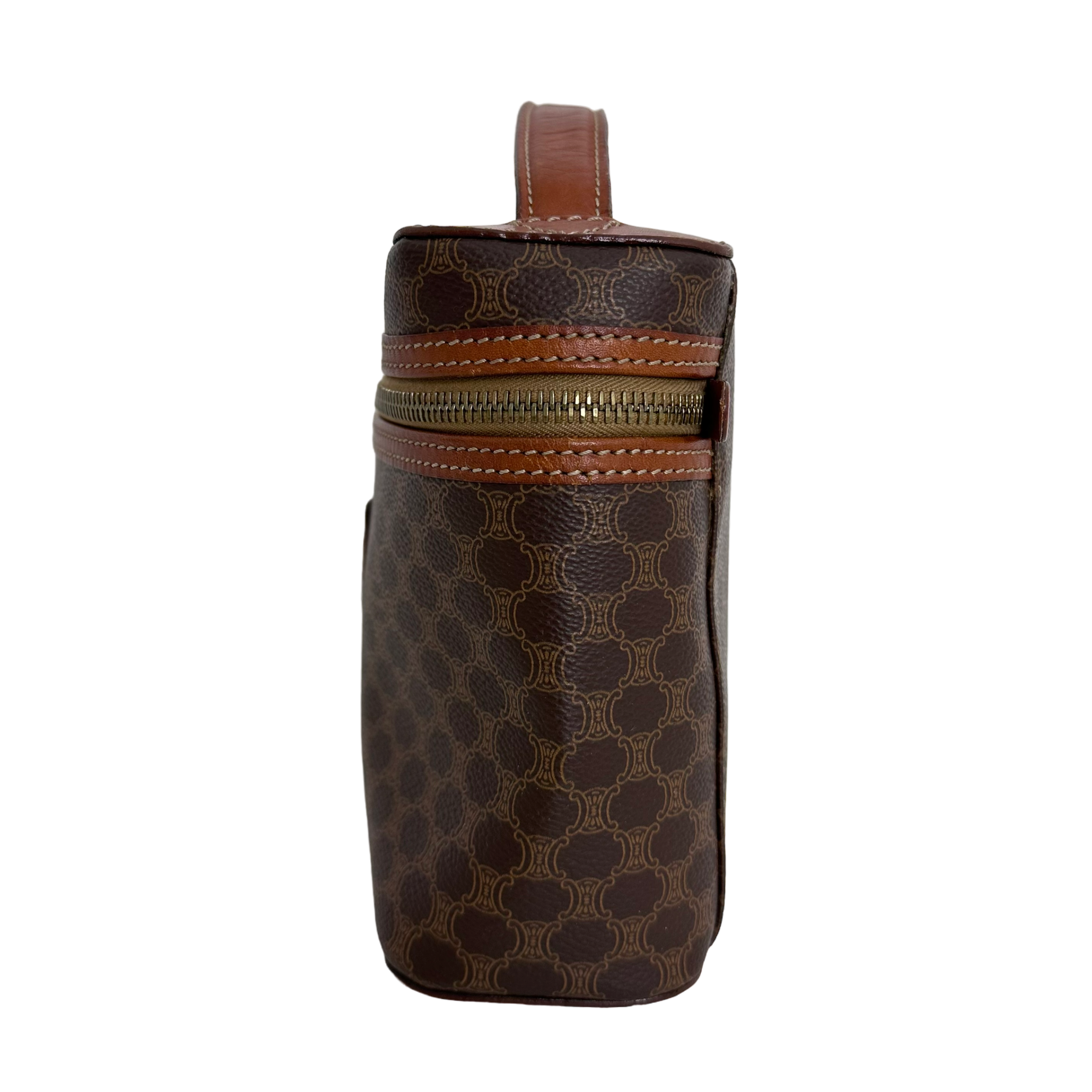Vanity Pouch