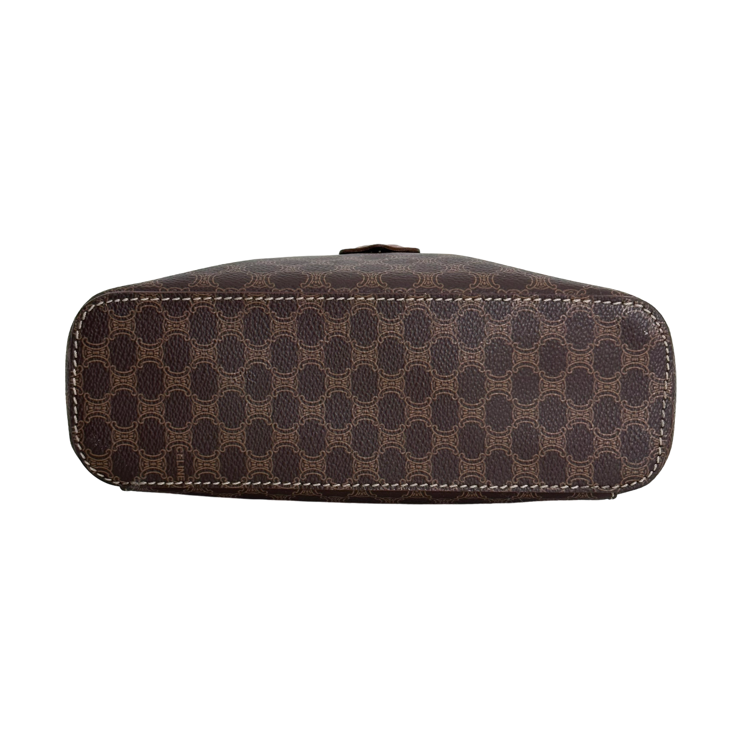 Vanity Pouch