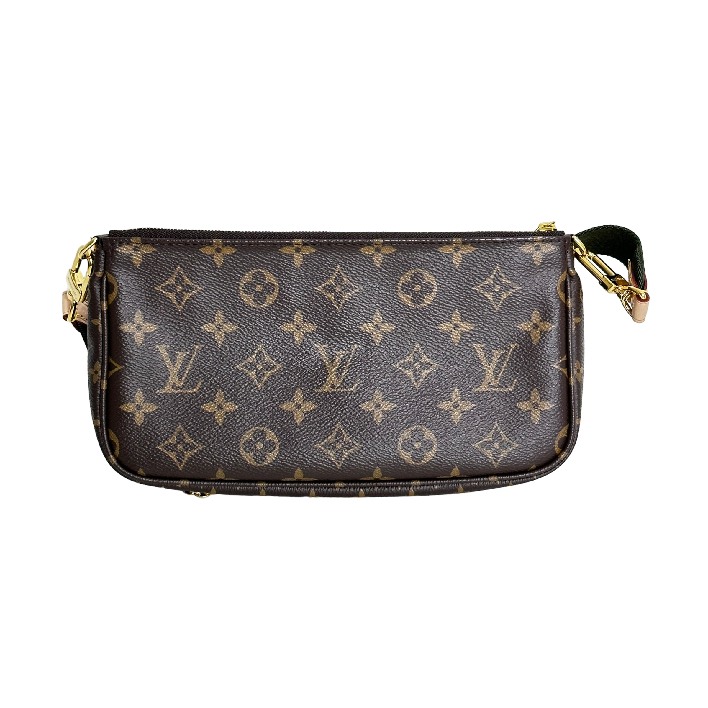 Multi Pochette Accessoires
