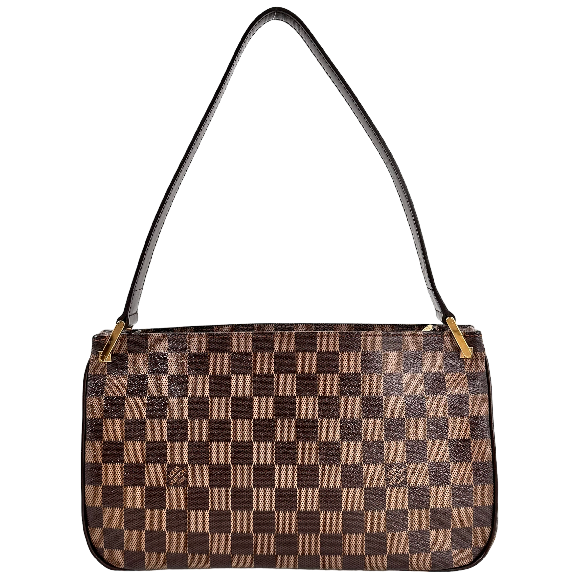 Damier Ebene Aubagne