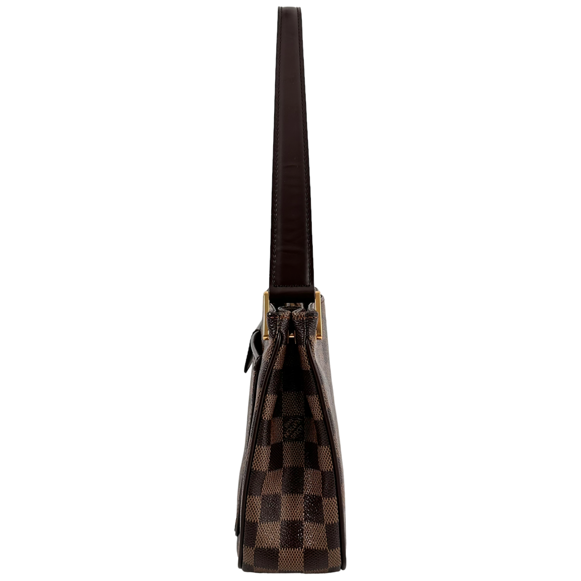Damier Ebene Aubagne